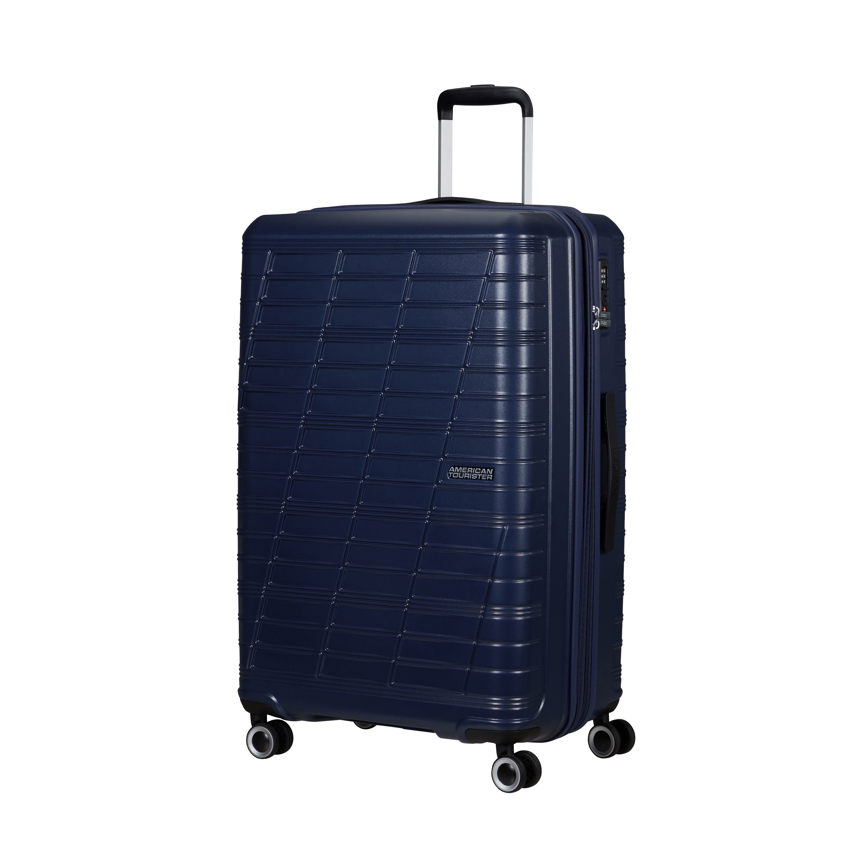 154784-1541_F143_FRONT34_b9287ee9-33bb-4c38-9bab-f6b4530e6e73