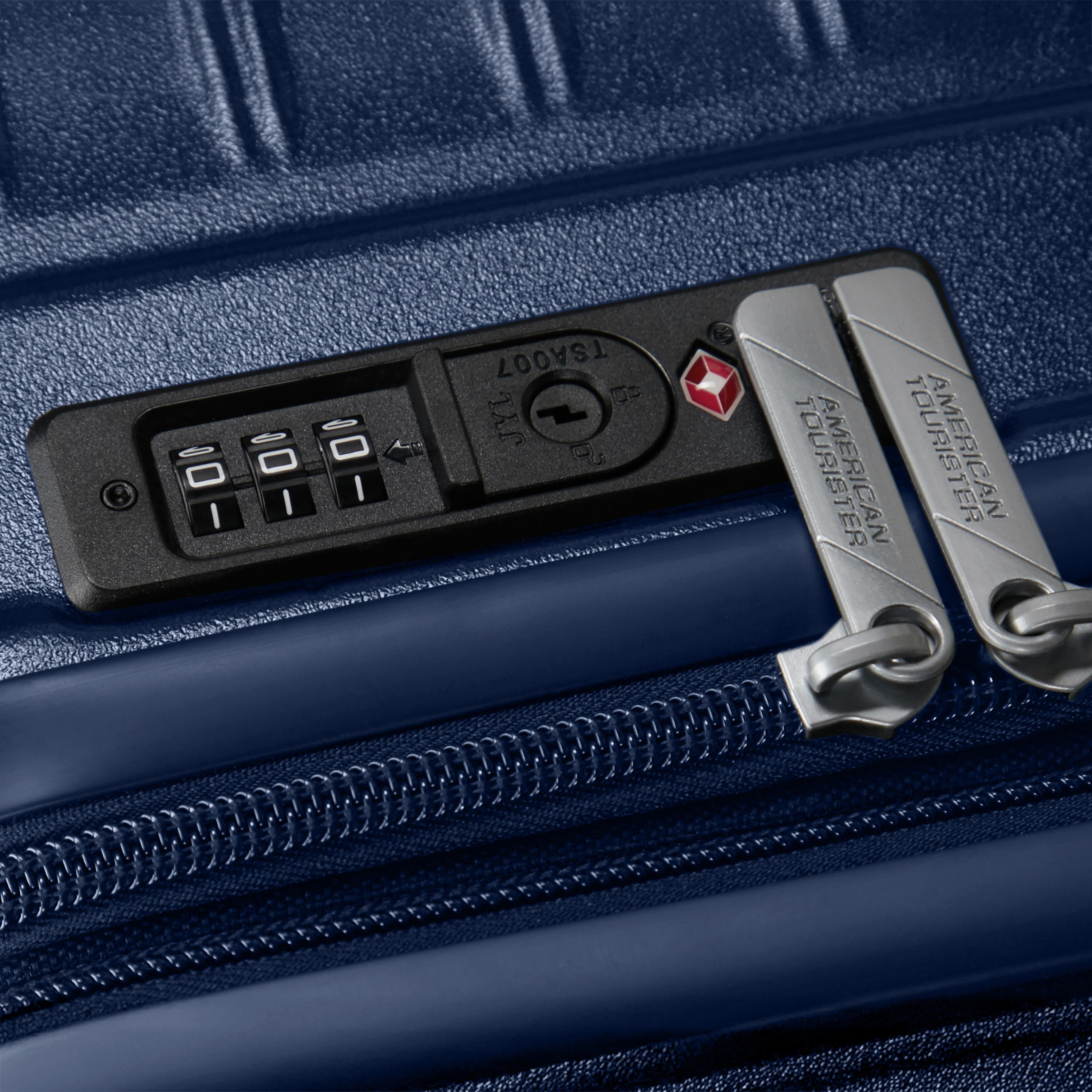 154784-1541_F143_LOCK_ae886f80-6ad4-44b8-80d5-e5ea39bfe0a8