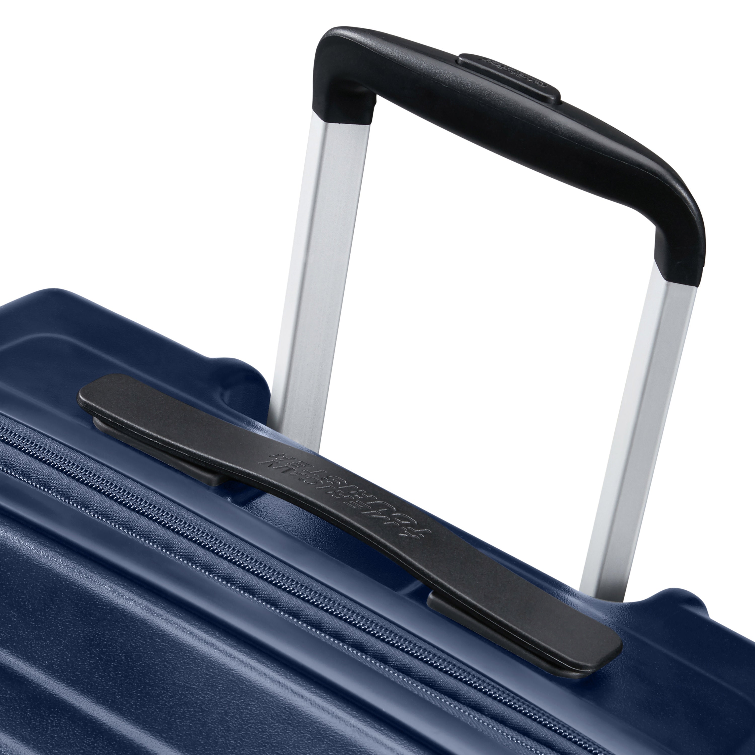 154784-1541_F143_WHEELHANDLE_86f0e134-dec2-4da4-9087-2f2e4de30bcb