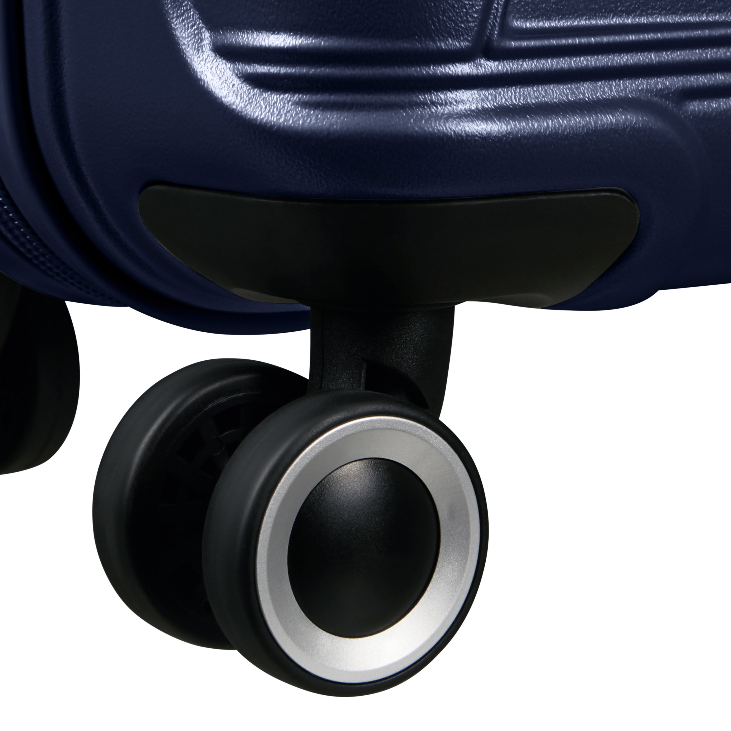 154784-1541_F143_WHEEL_8219a228-0b07-4b87-9c0b-2cc1cc61035f