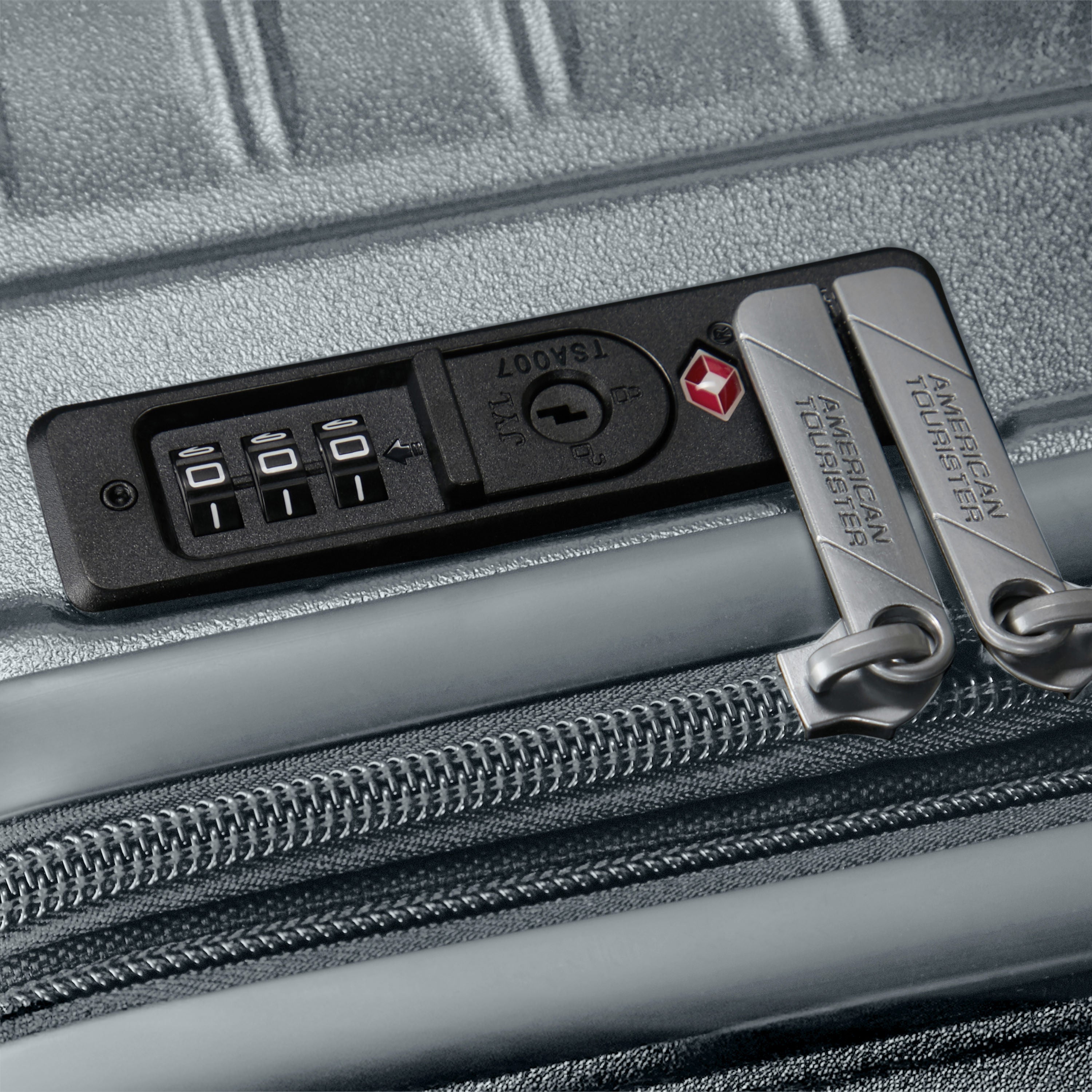 154784-1776_F143_LOCK_ab3a680f-9b1c-4448-b9c6-10b40449c0ad