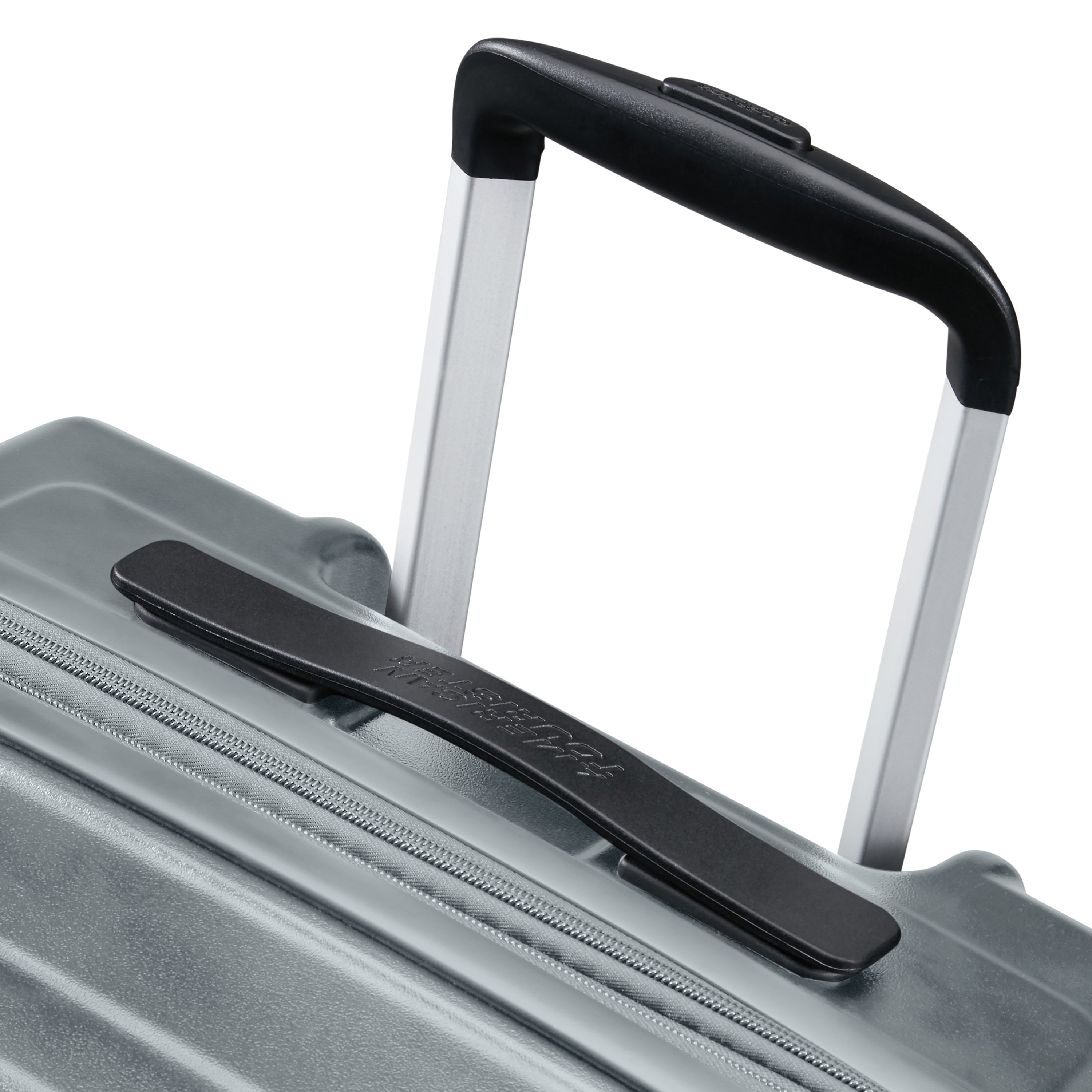 154784-1776_F143_WHEELHANDLE_426bf92d-9bc8-47ac-9e78-51c4d83efba1