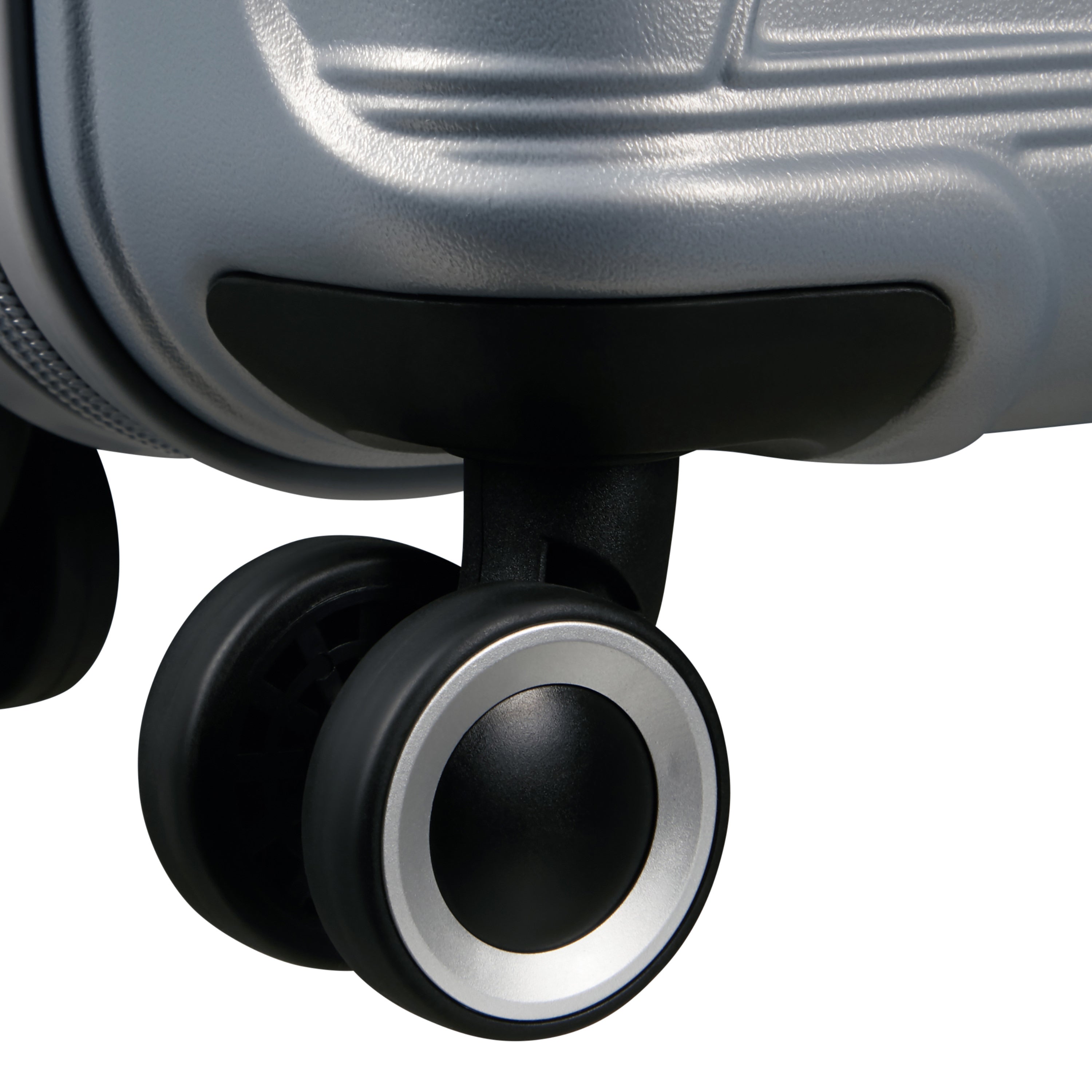 154784-1776_F143_WHEEL_cebb99e1-a086-416a-ad88-de96a2000d2d