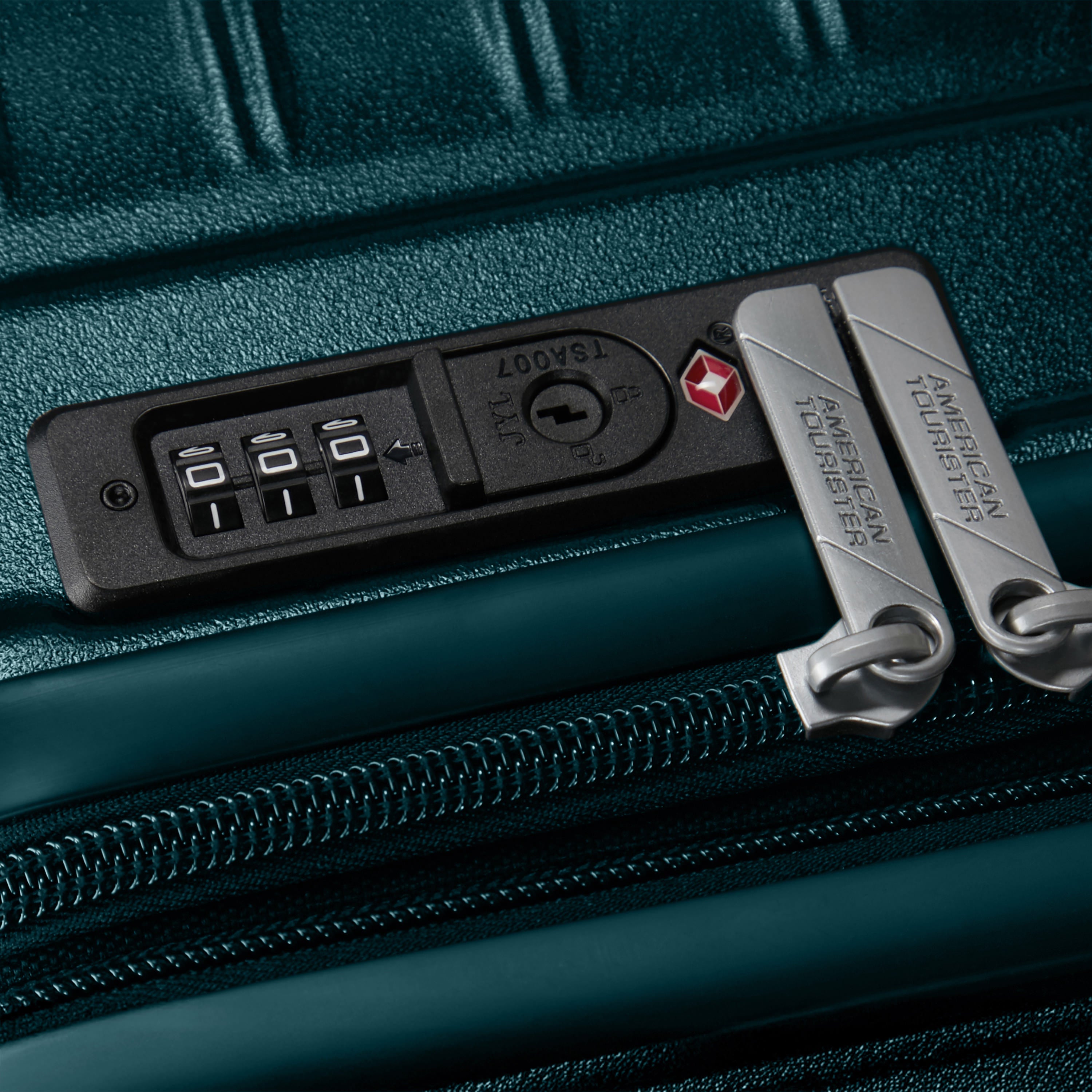 154784-2994_F143_LOCK_da91602a-adb2-4c26-88e4-7833a8808938