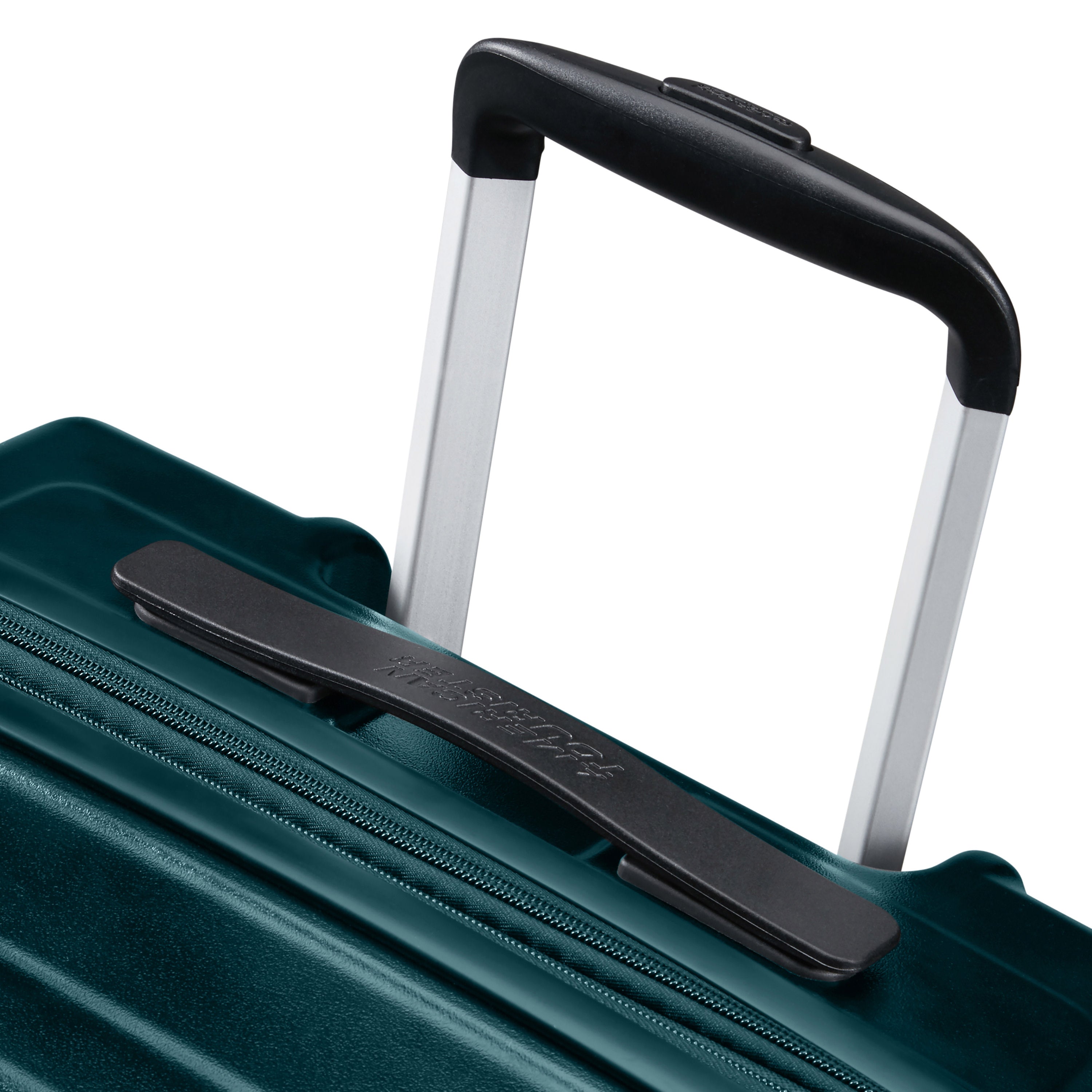 154784-2994_F143_WHEELHANDLE_16575069-cc54-4a6a-86a9-e0d6f0a494d3