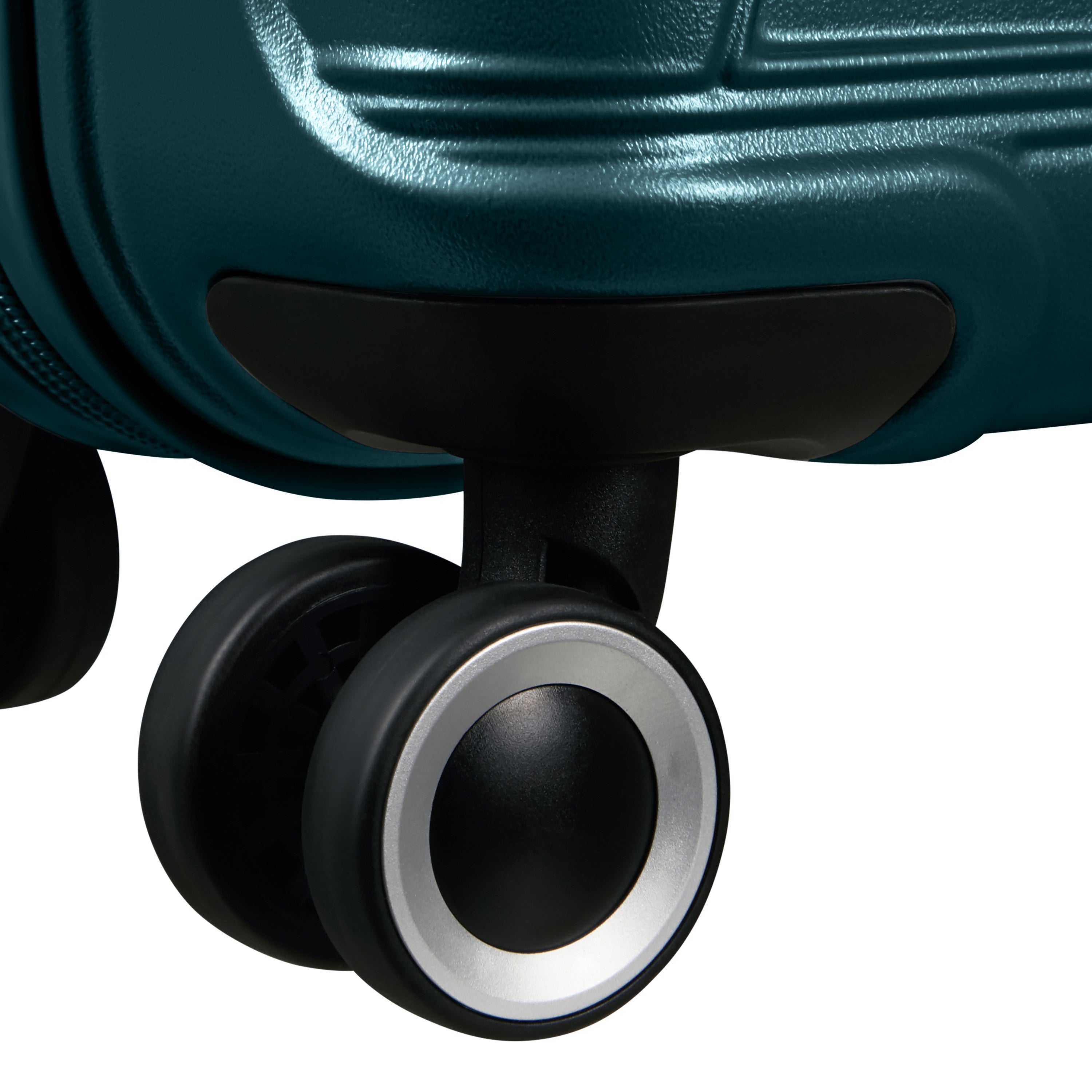 154784-2994_F143_WHEEL_3e3a264e-5296-4a2a-9e7d-a7455d81de8a