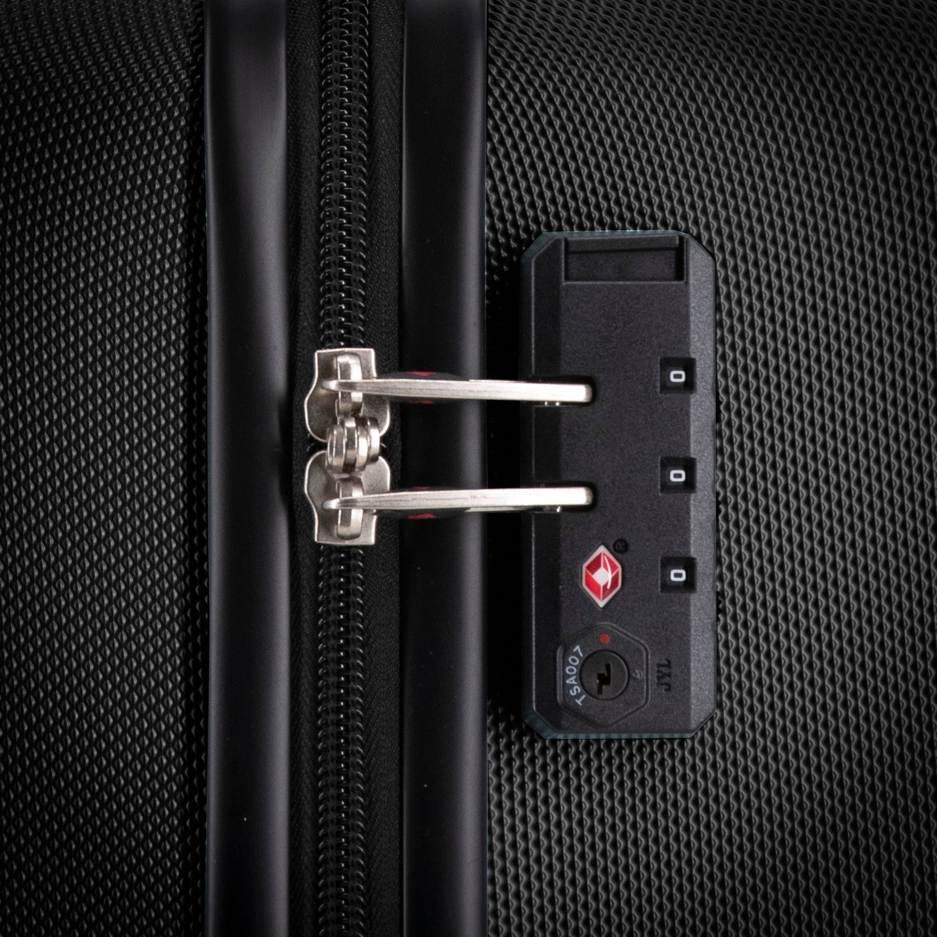 154841-1041_F393_LOCK