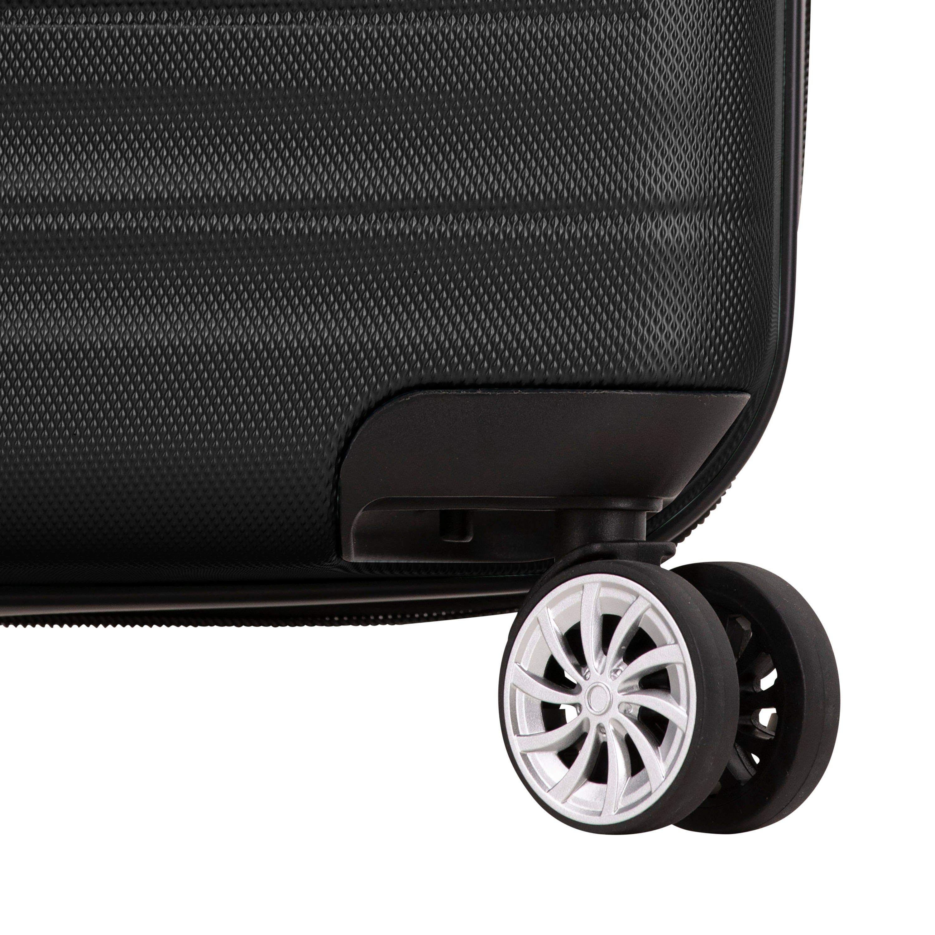 154841-1041_F393_WHEEL