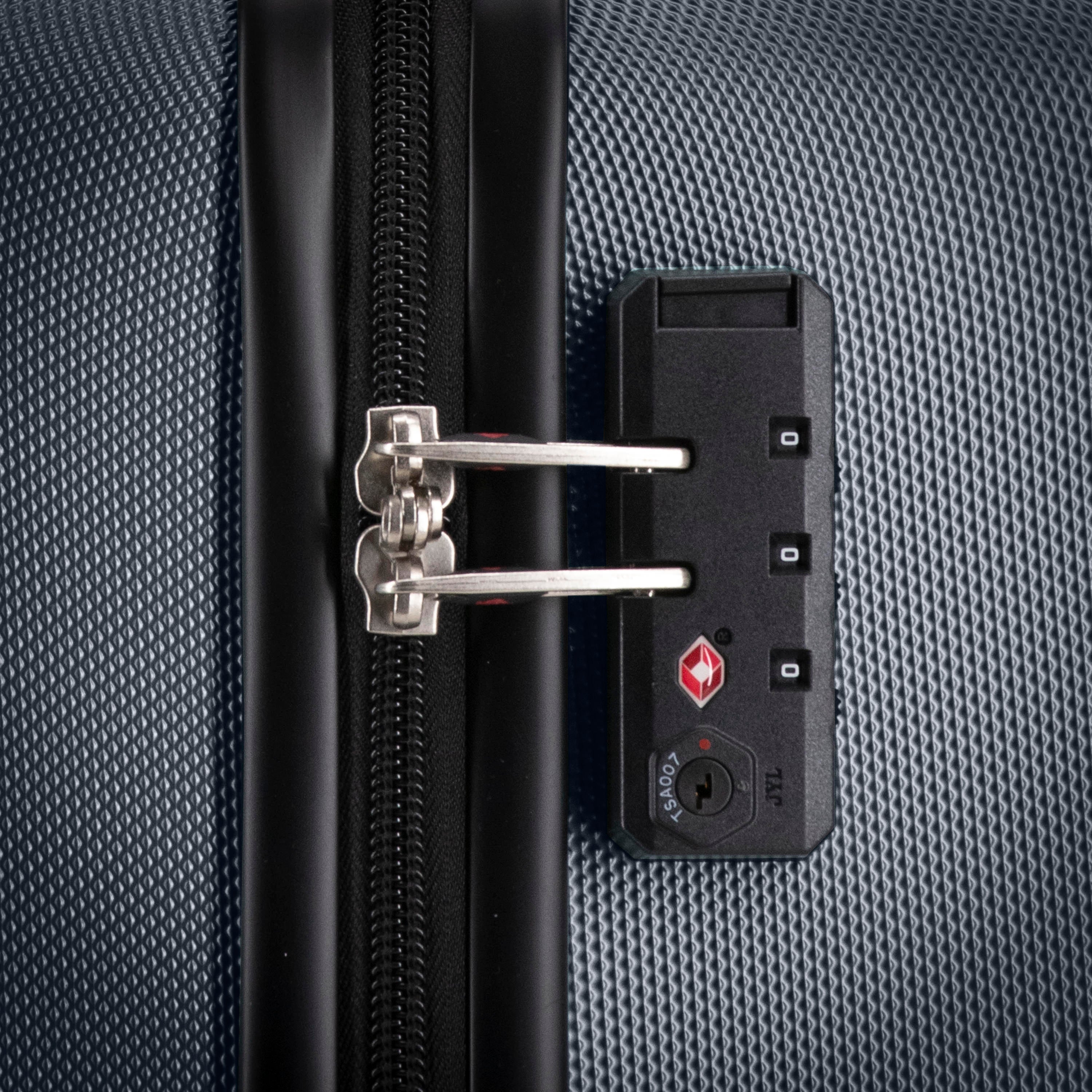 154841-1101_F393_LOCK