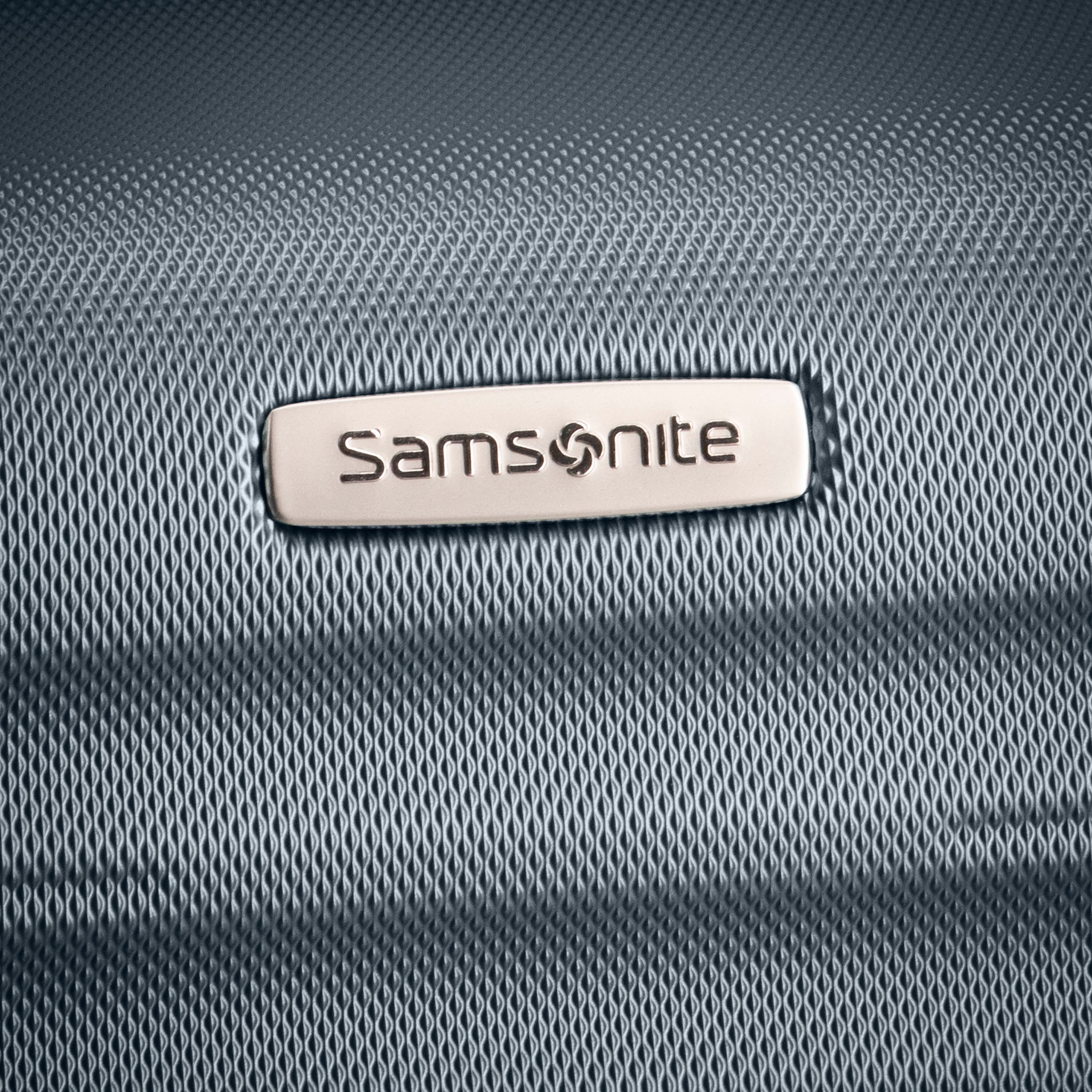 154841-1101_F393_LOGO