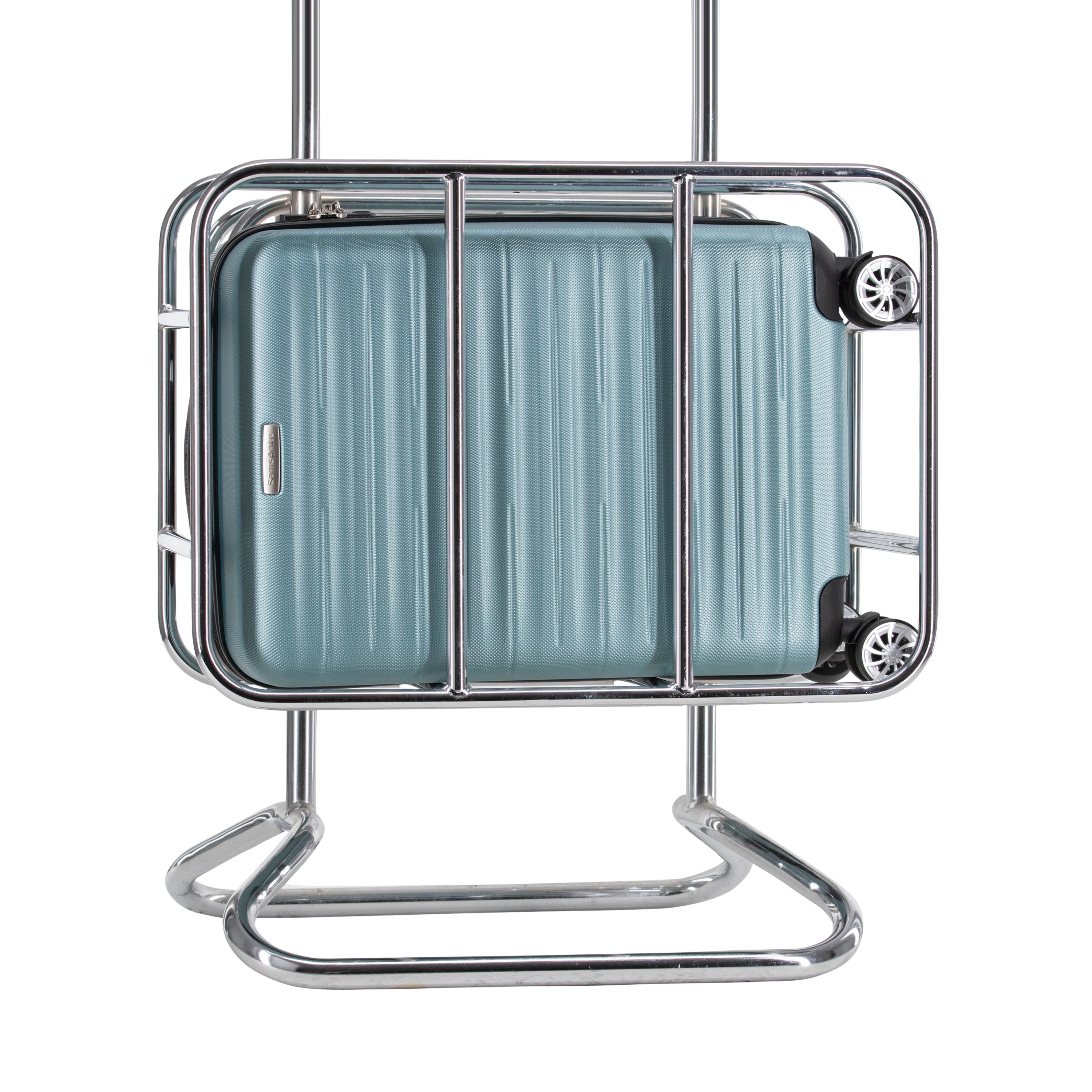 154841-4824_F393_CAGE