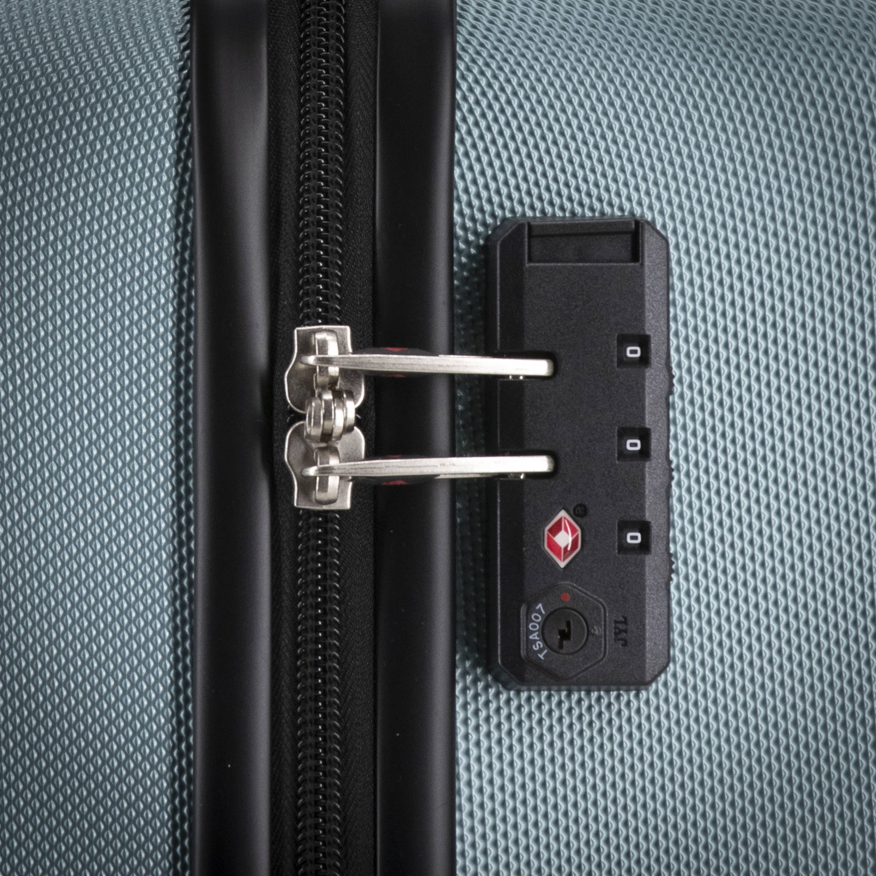 154841-4824_F393_LOCK