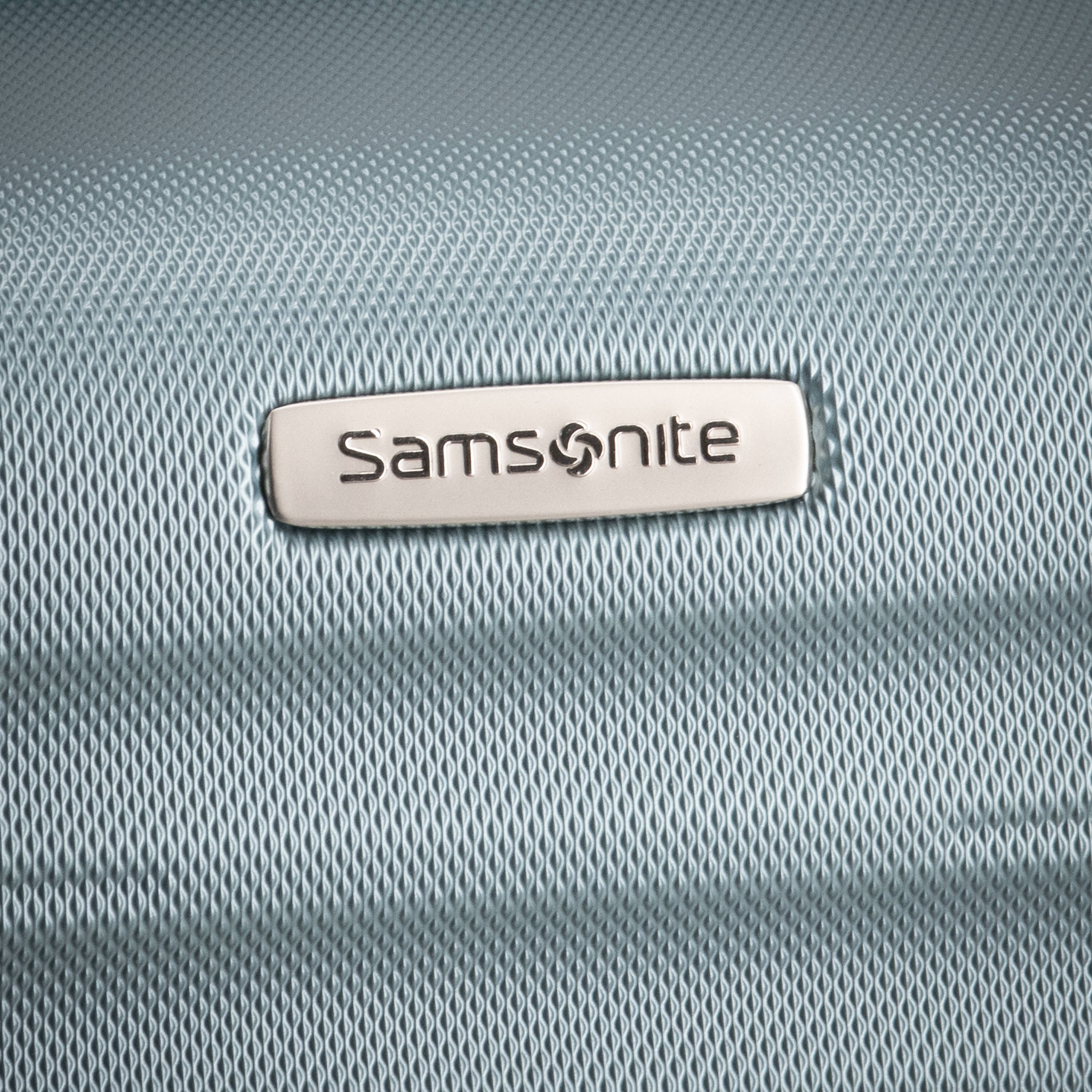 154841-4824_F393_LOGO