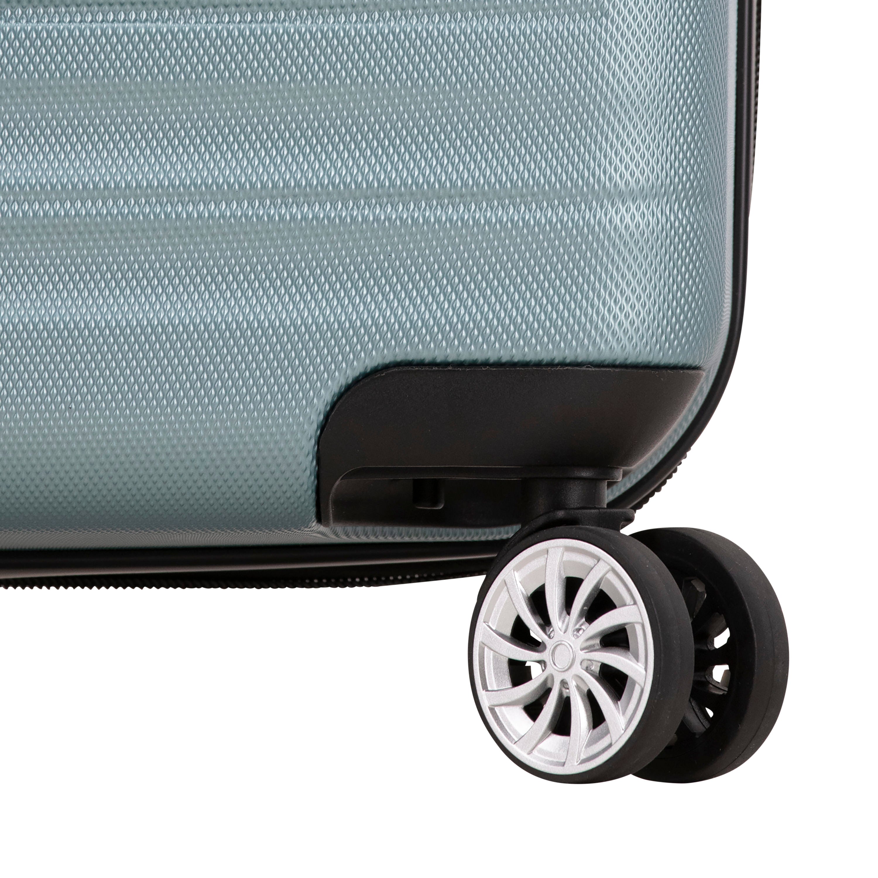 154841-4824_F393_WHEEL