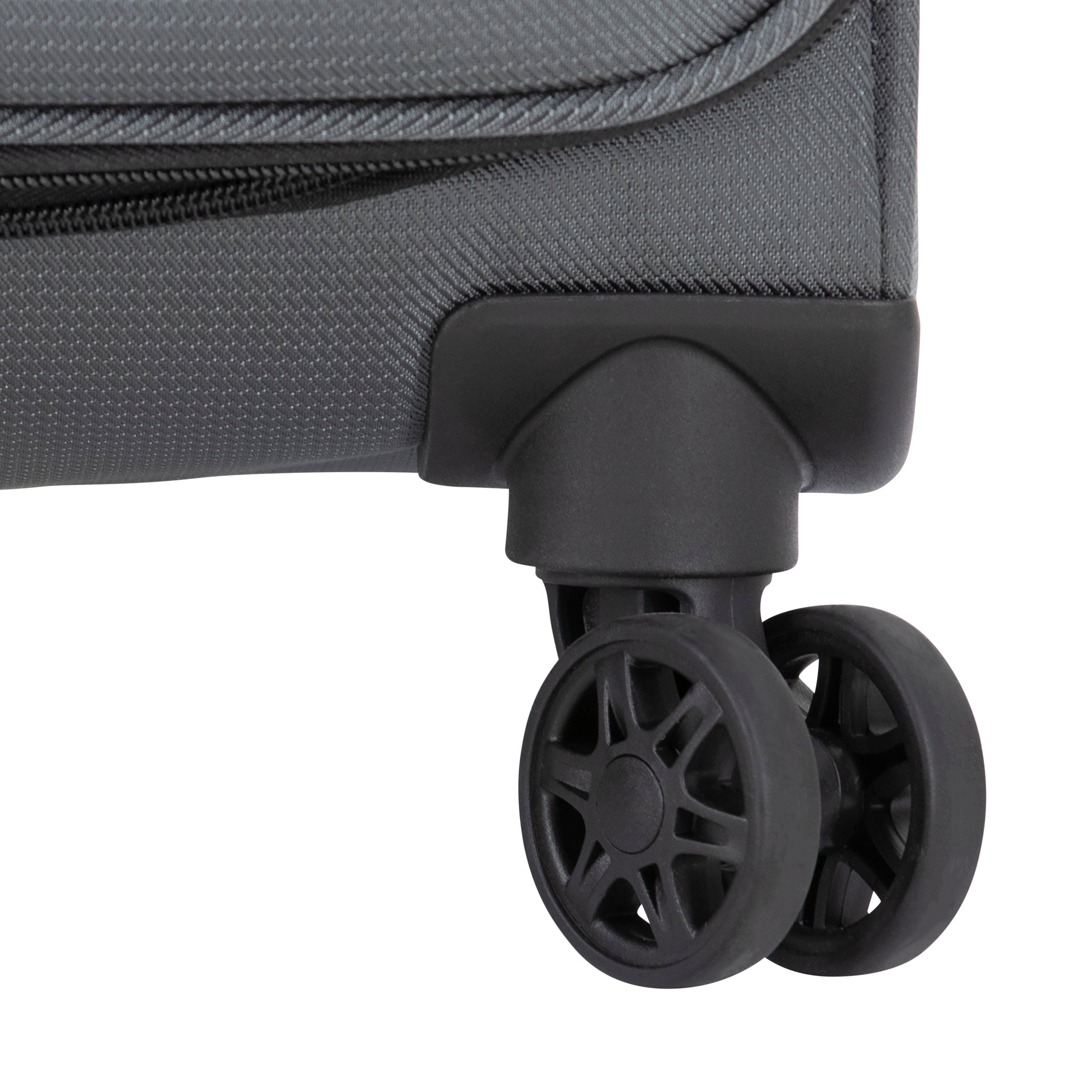 154863-1174_F398_WHEEL