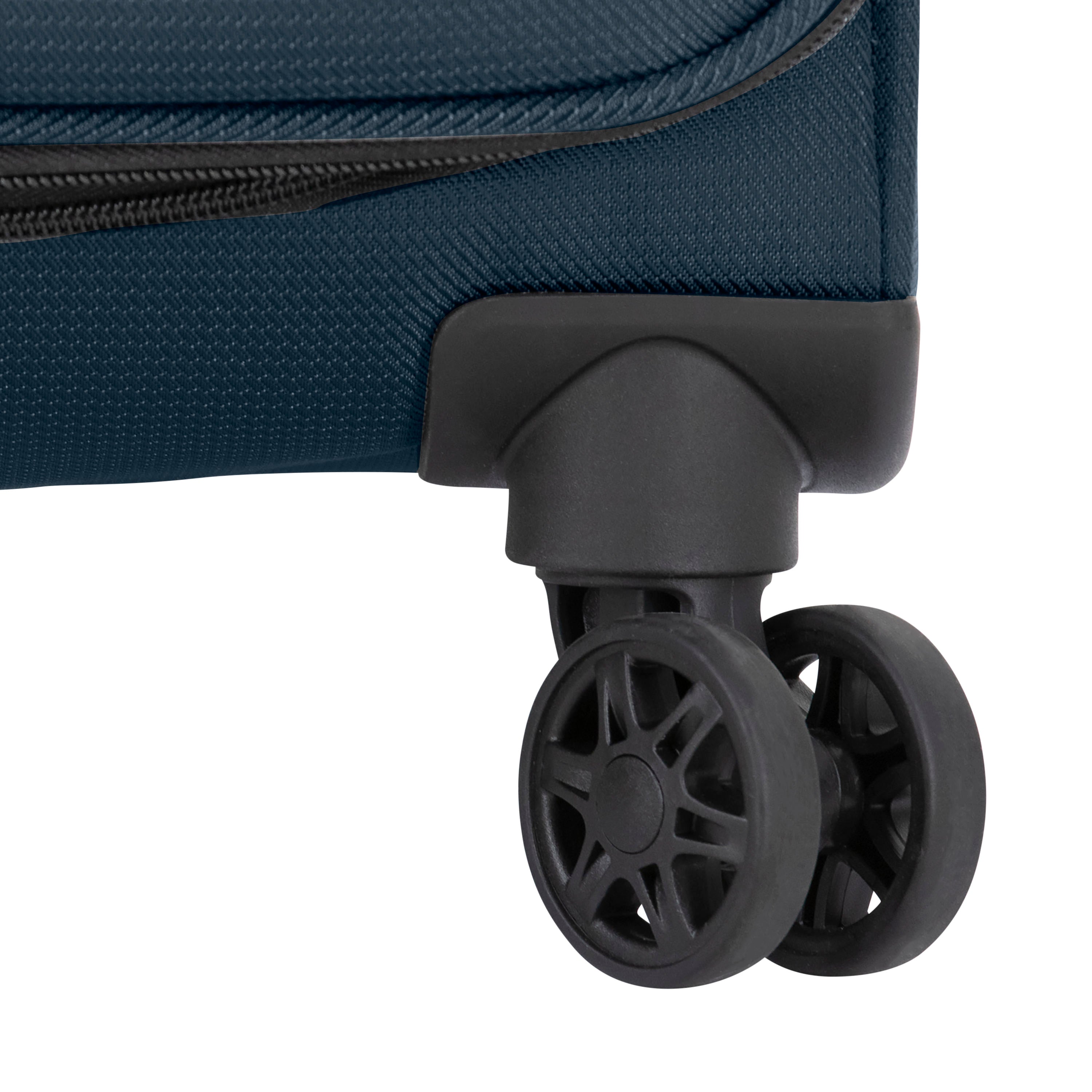 154863-1596_F398_WHEEL