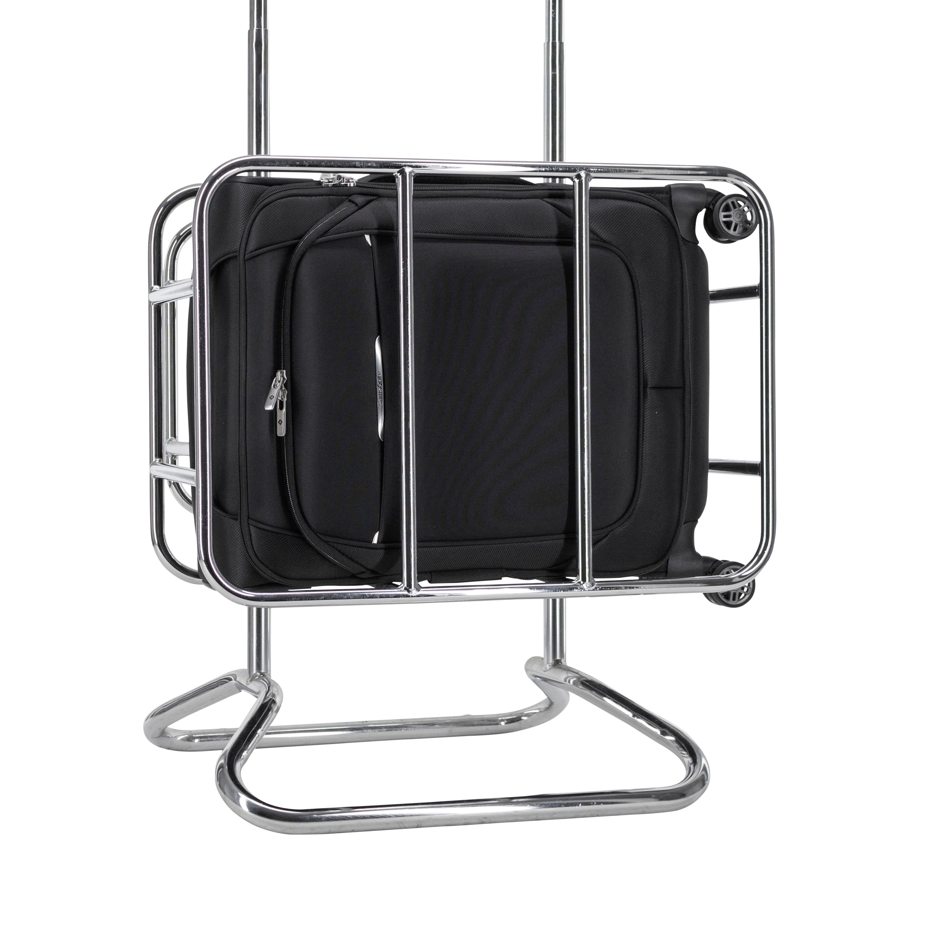 154966-1041_F392_CAGE