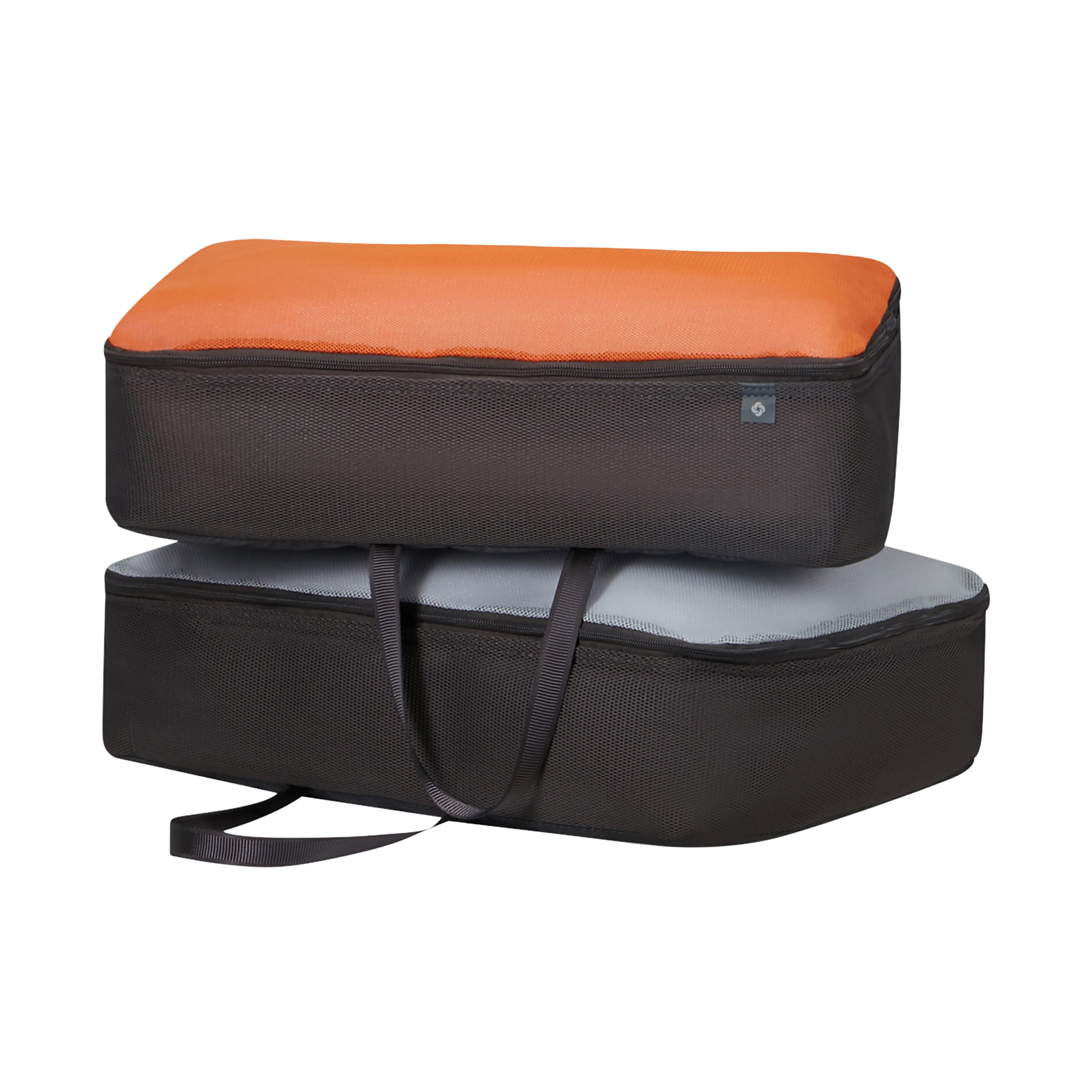 154966-1041_F392_DETAIL_2