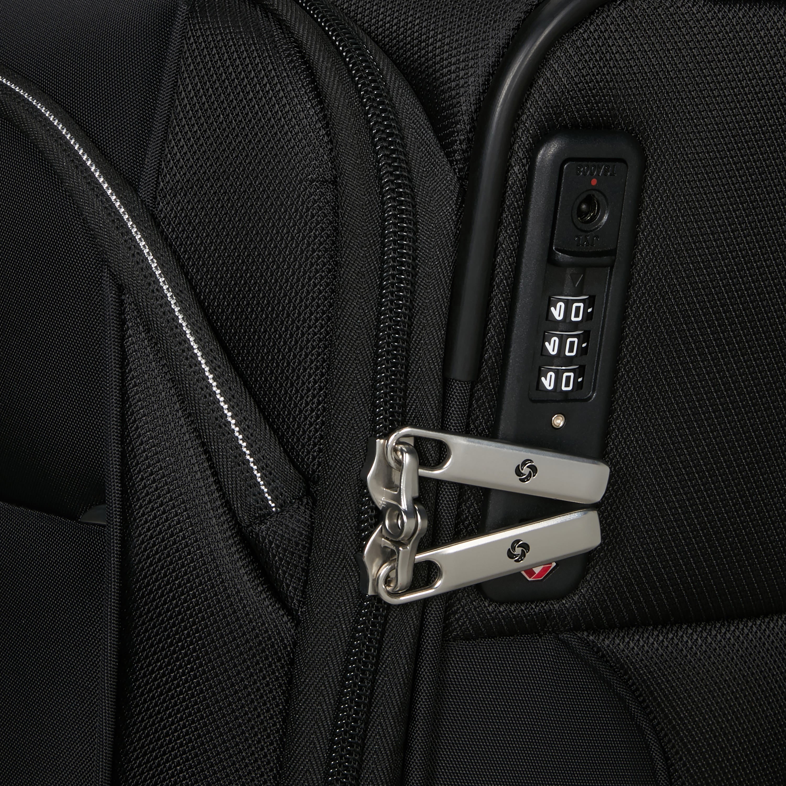 154966-1041_F392_LOCK