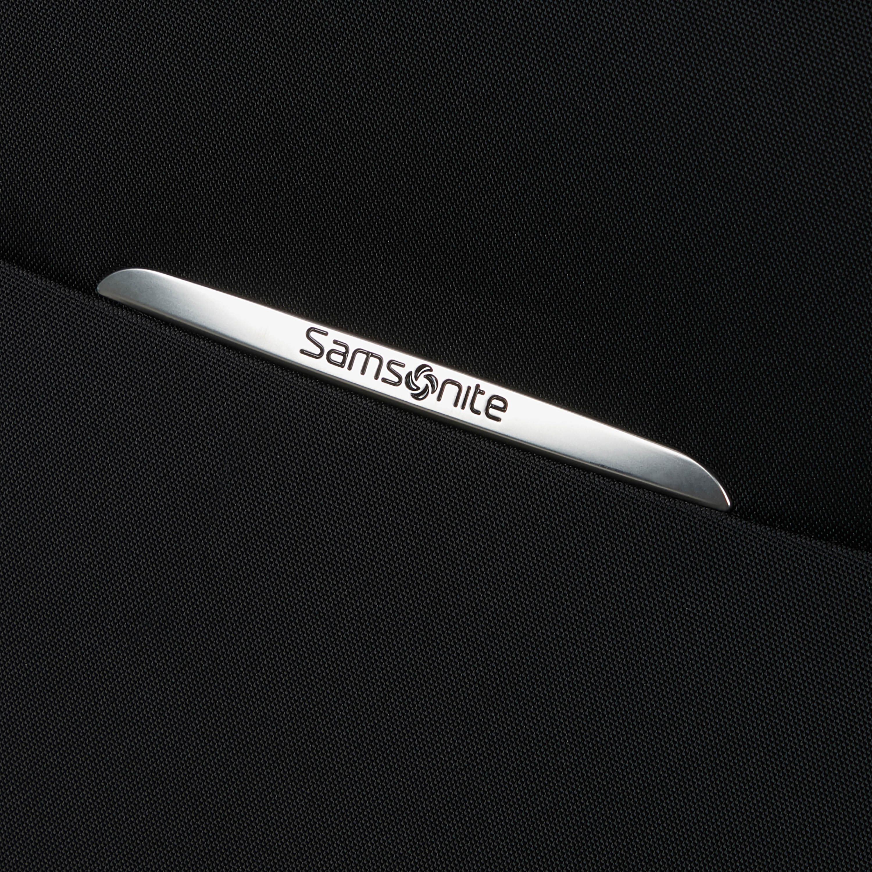 154966-1041_F392_LOGO