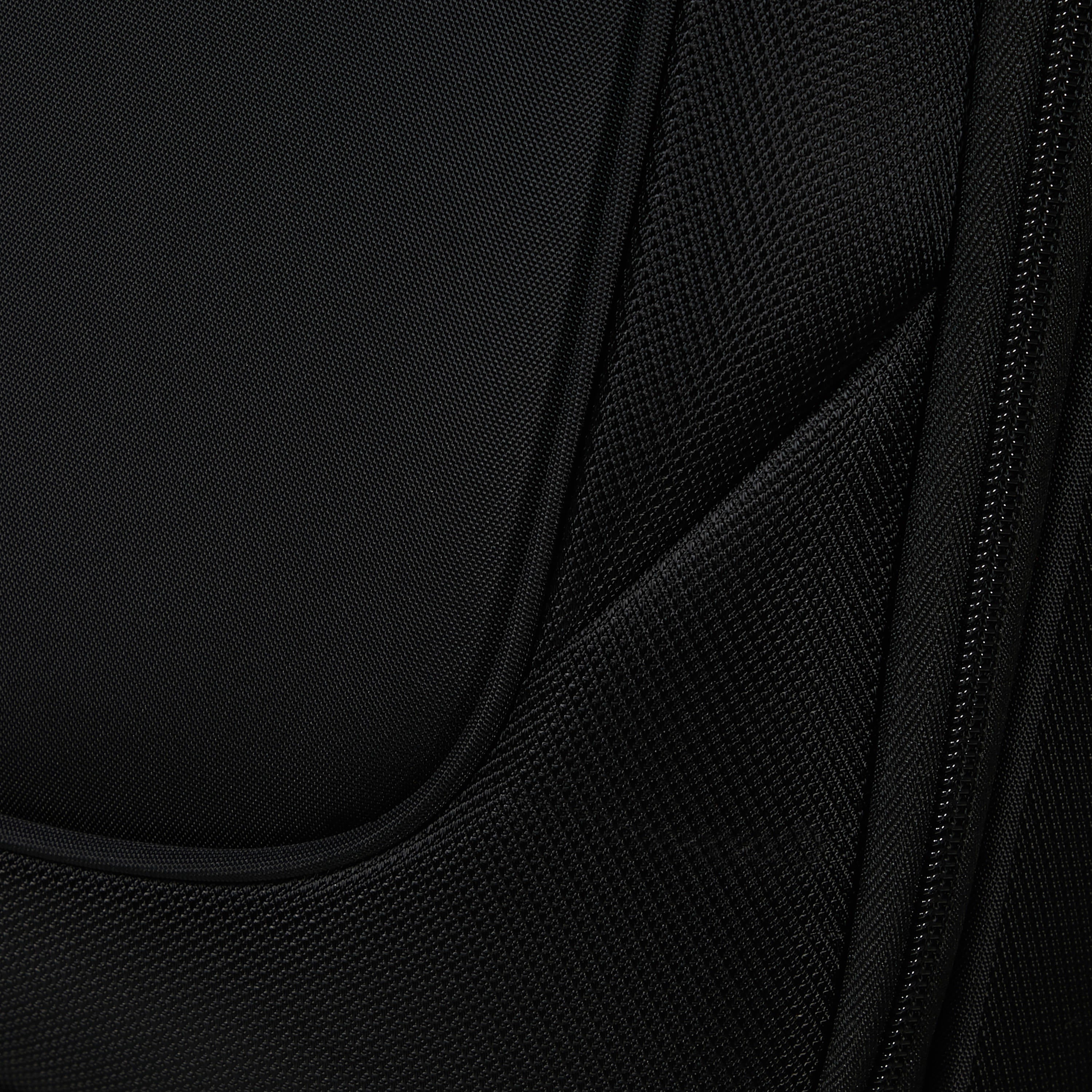 154966-1041_F392_MATERIAL