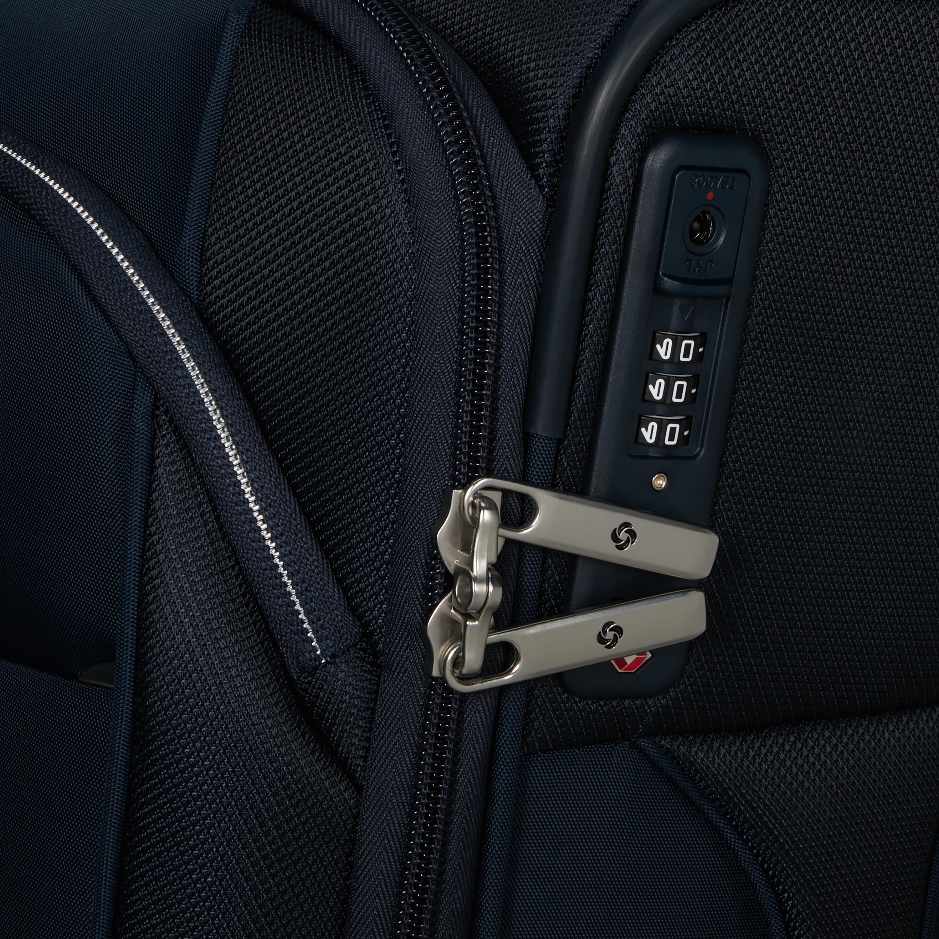 154966-1549_F392_LOCK