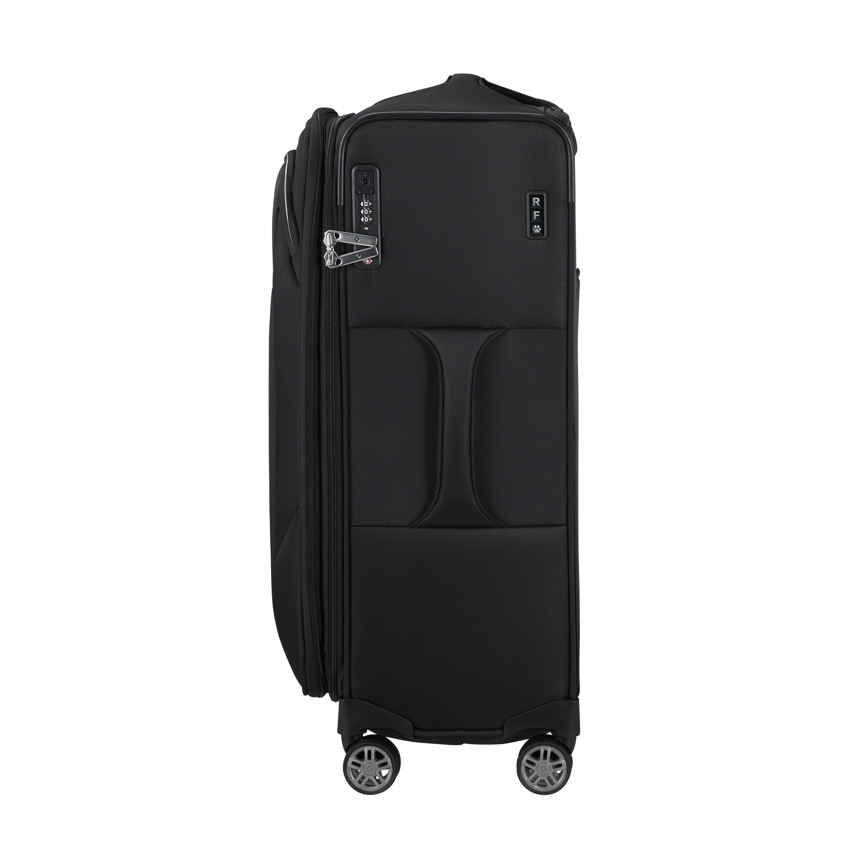 154967-1041_F392_DETAIL_1