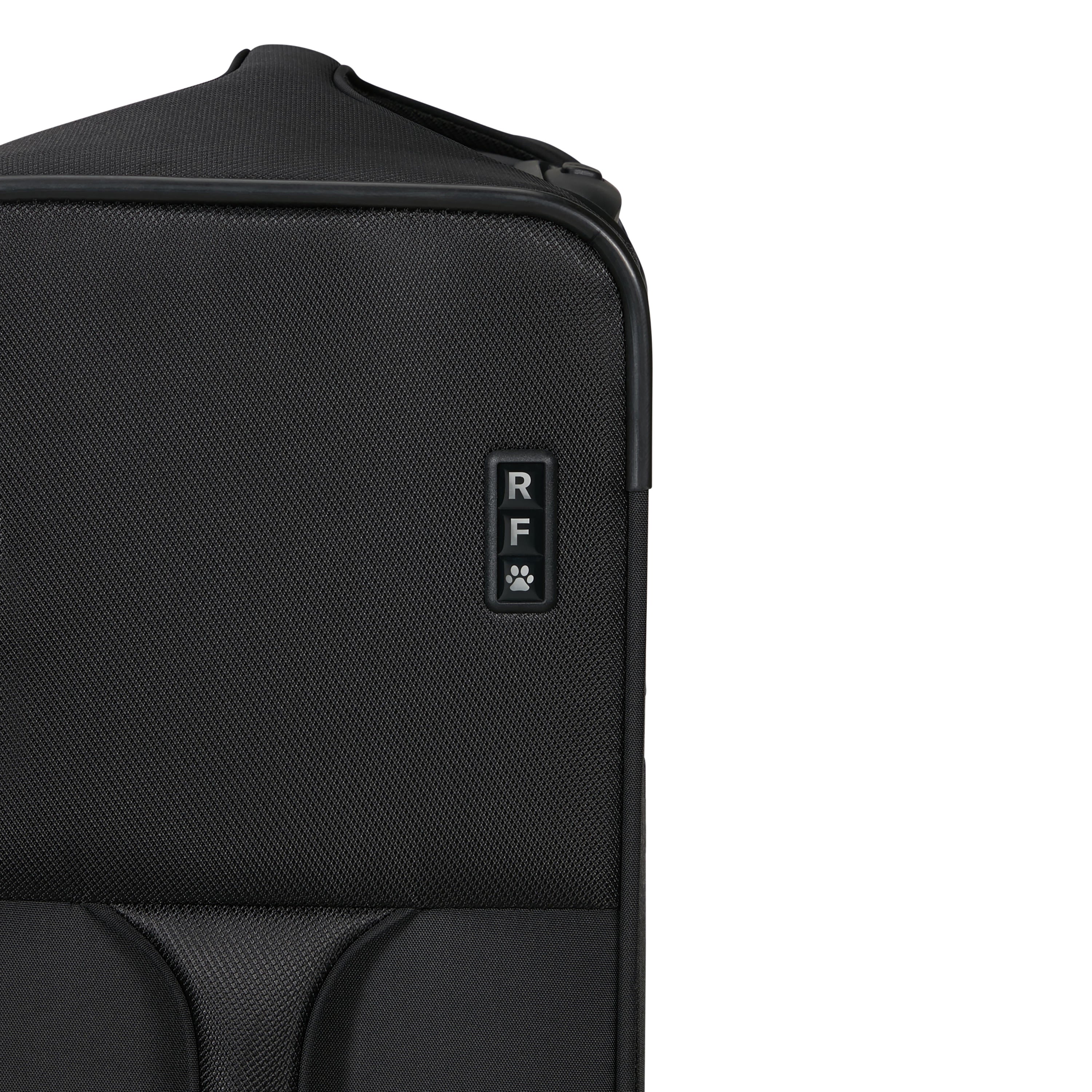 154967-1041_F392_DETAIL_2