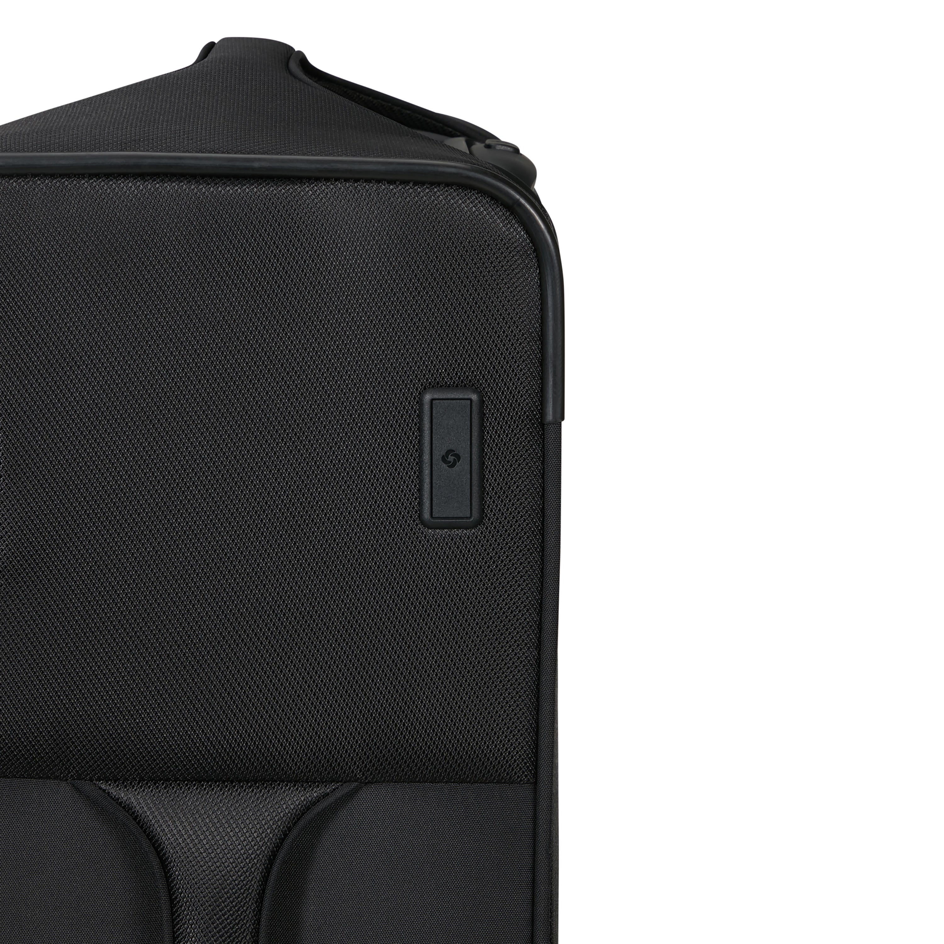 154967-1041_F392_DETAIL_3