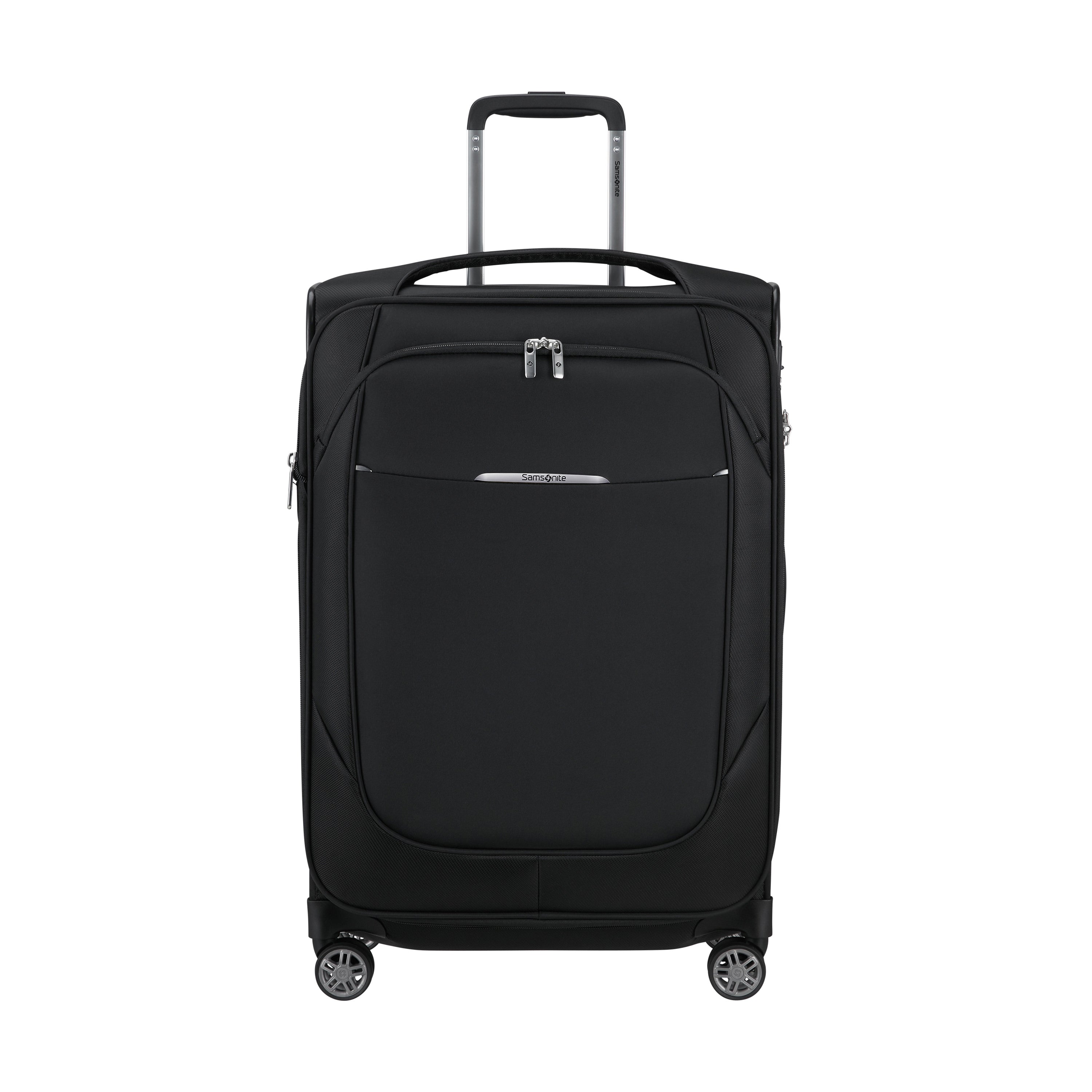 154967-1041_F392_FRONT