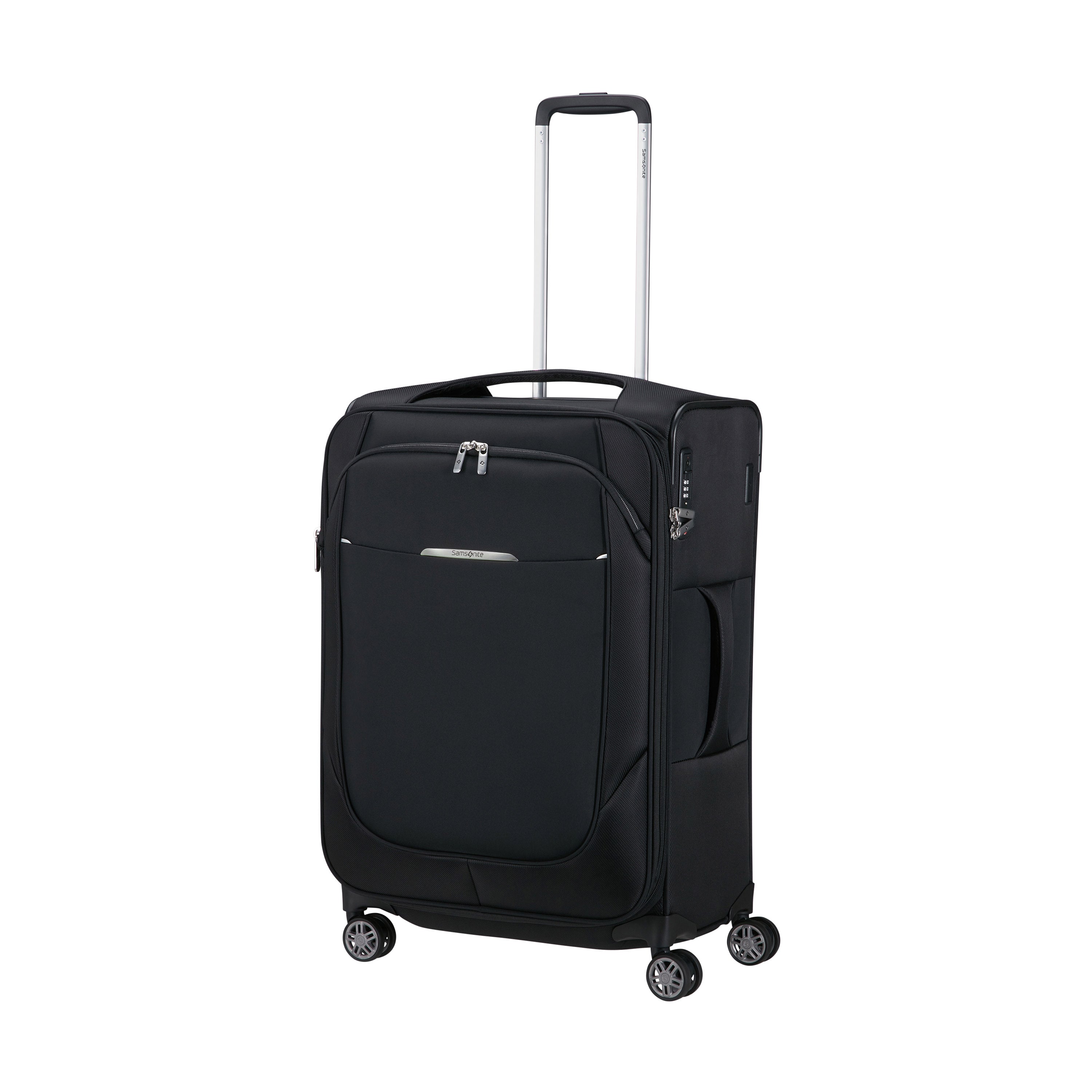 154967-1041_F392_FRONT34_2