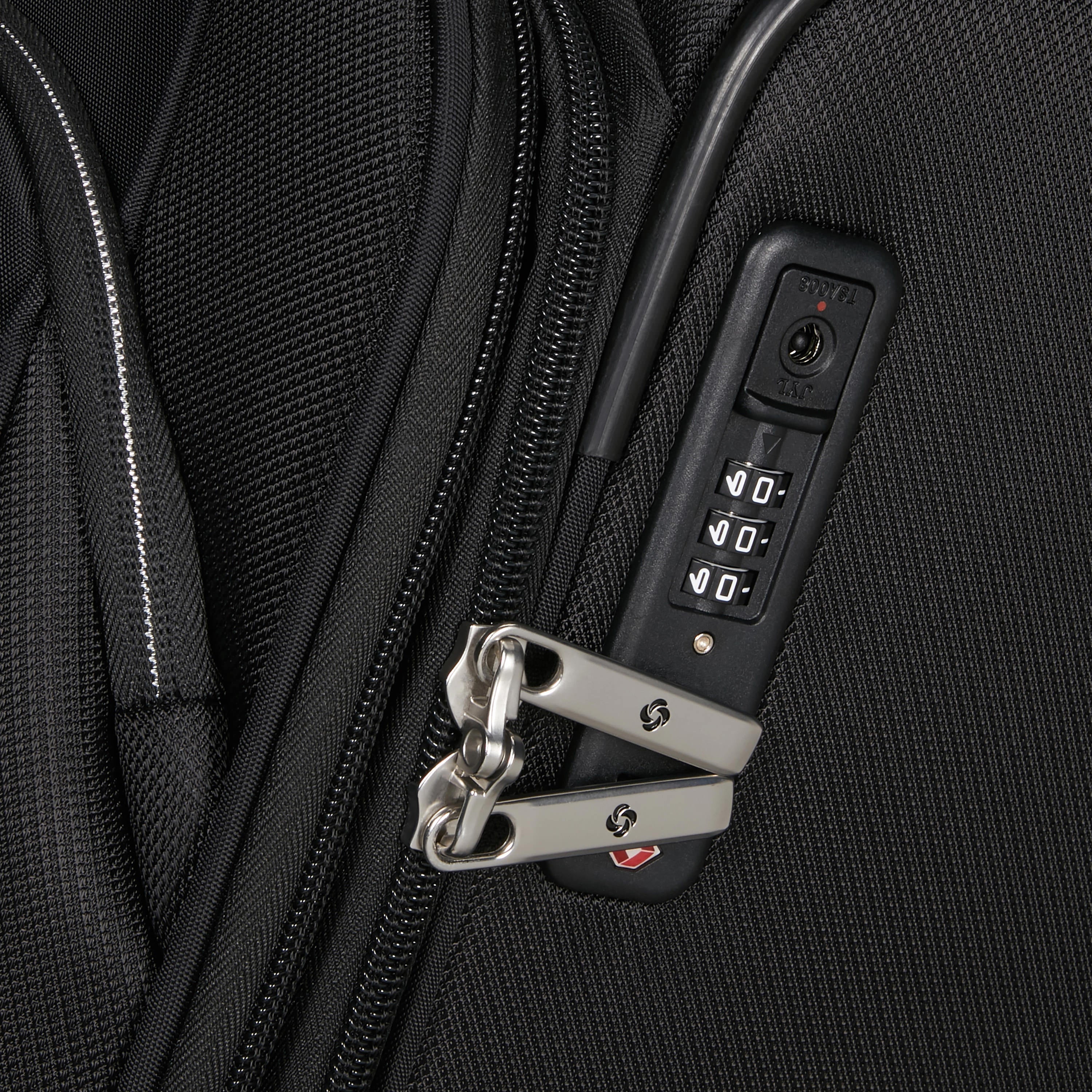 154967-1041_F392_LOCK