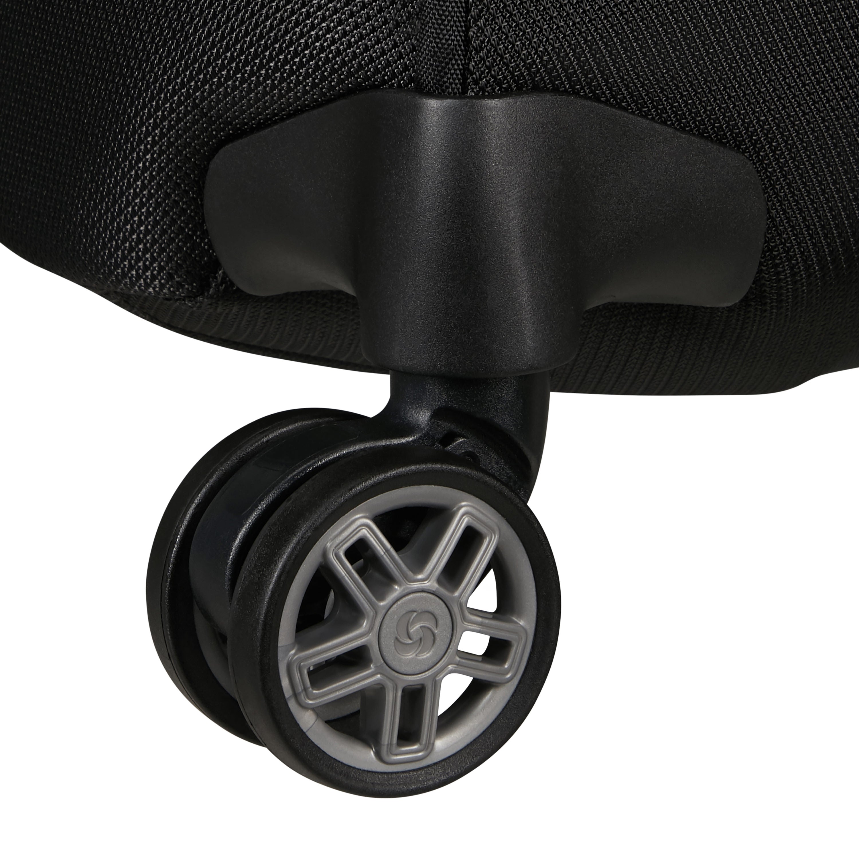 154967-1041_F392_WHEEL