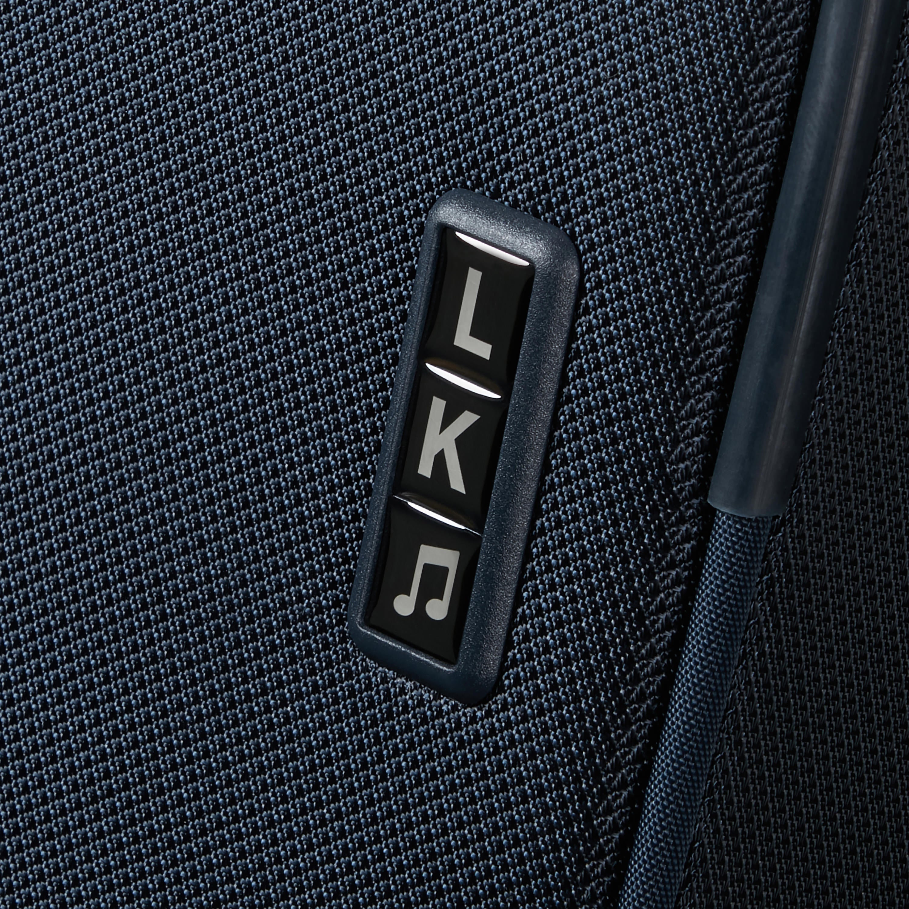 154967-1549_F392_DETAIL_4