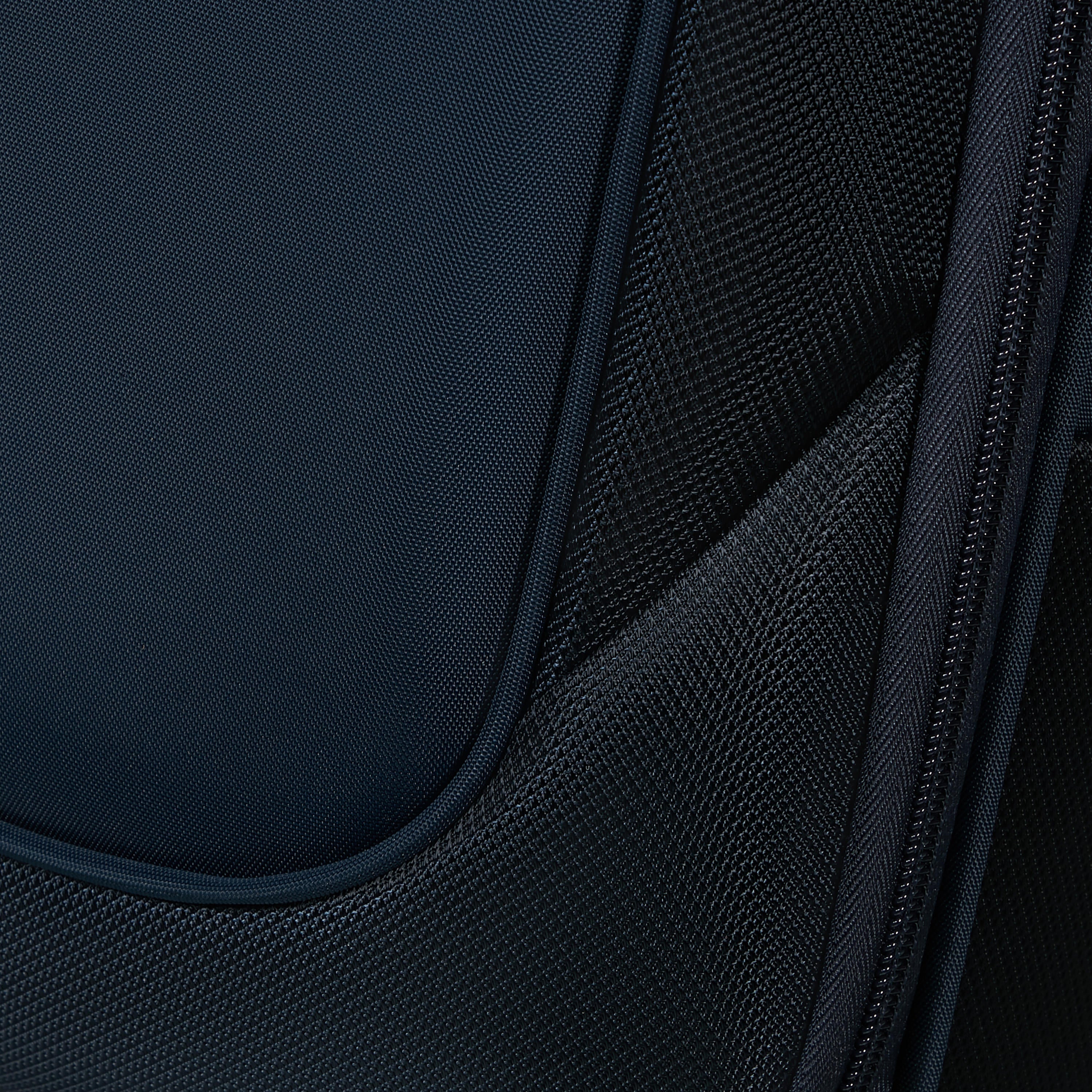 154967-1549_F392_MATERIAL