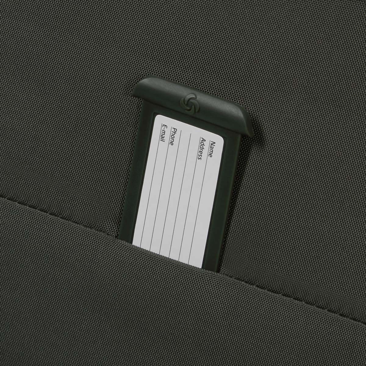 154967-9199_F392_ADDRESSTAG