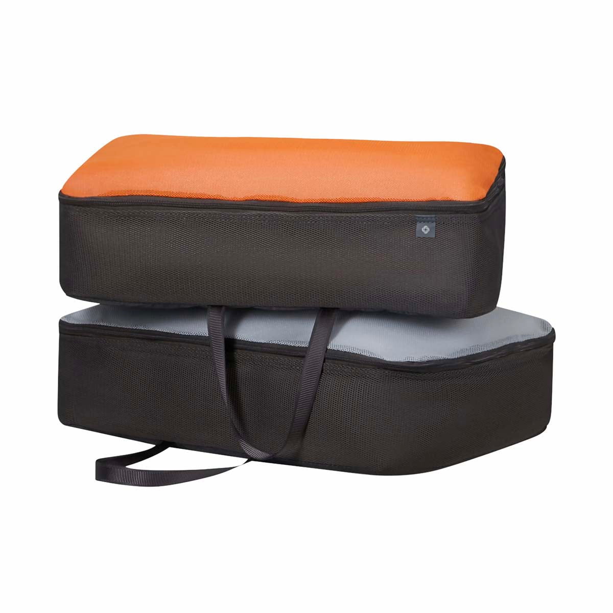 154967-9199_F392_DETAIL