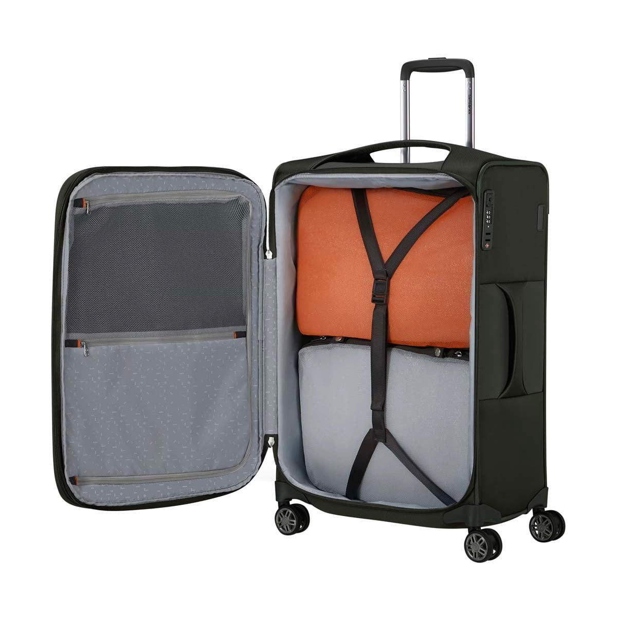 154967-9199_F392_INTERIOR_2