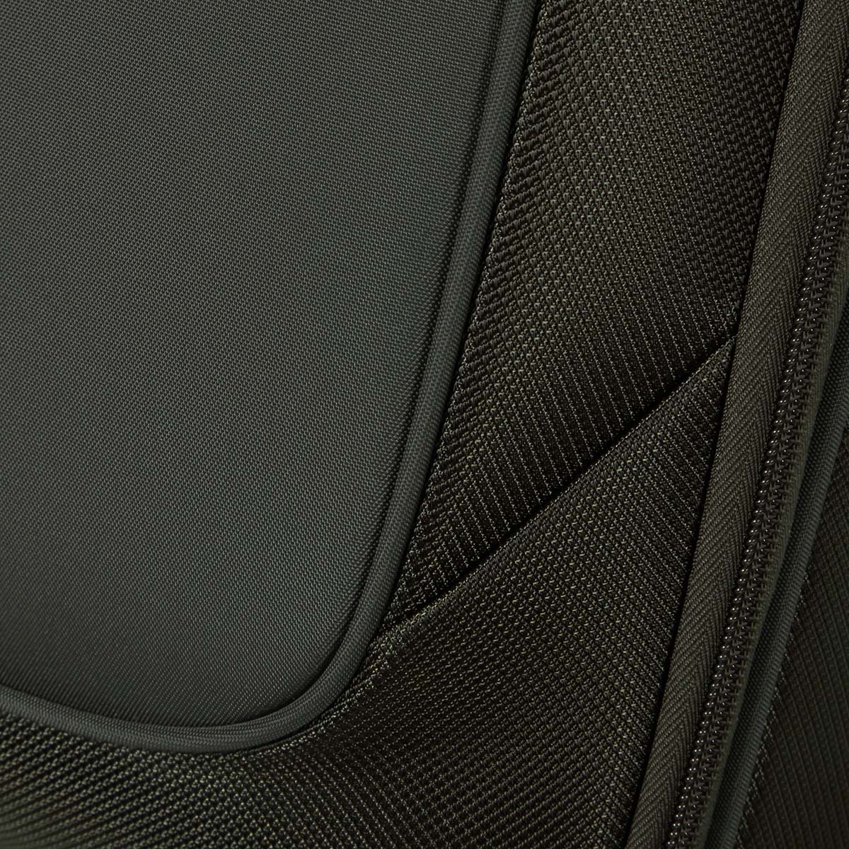 154967-9199_F392_MATERIAL