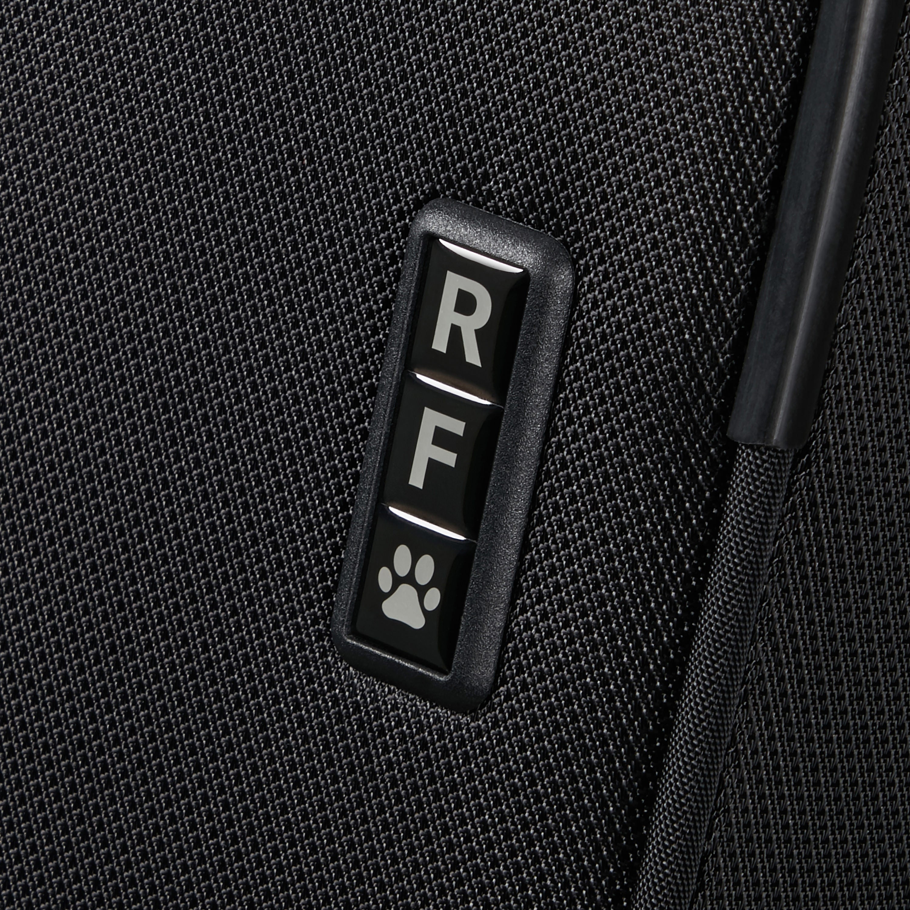 154968-1041_F392_DETAIL_4