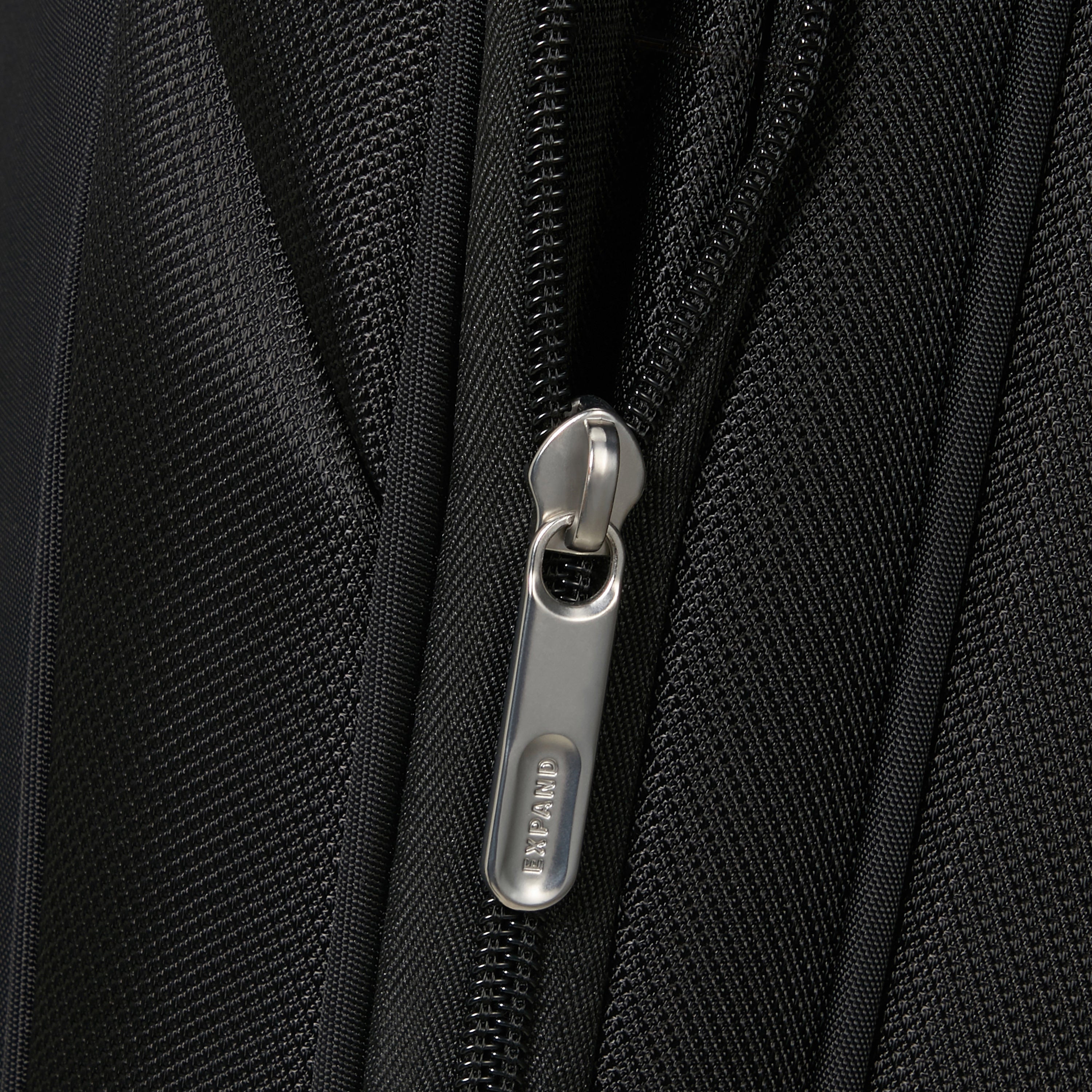 154968-1041_F392_ZIPPER