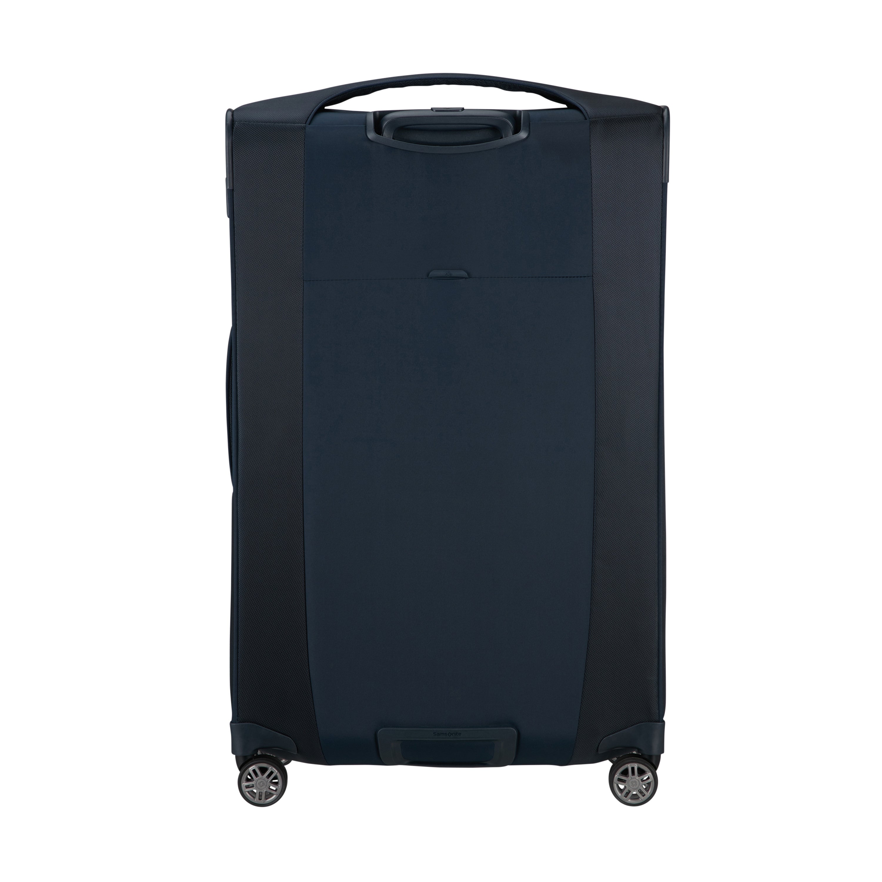 154968-1549_F392_BACK