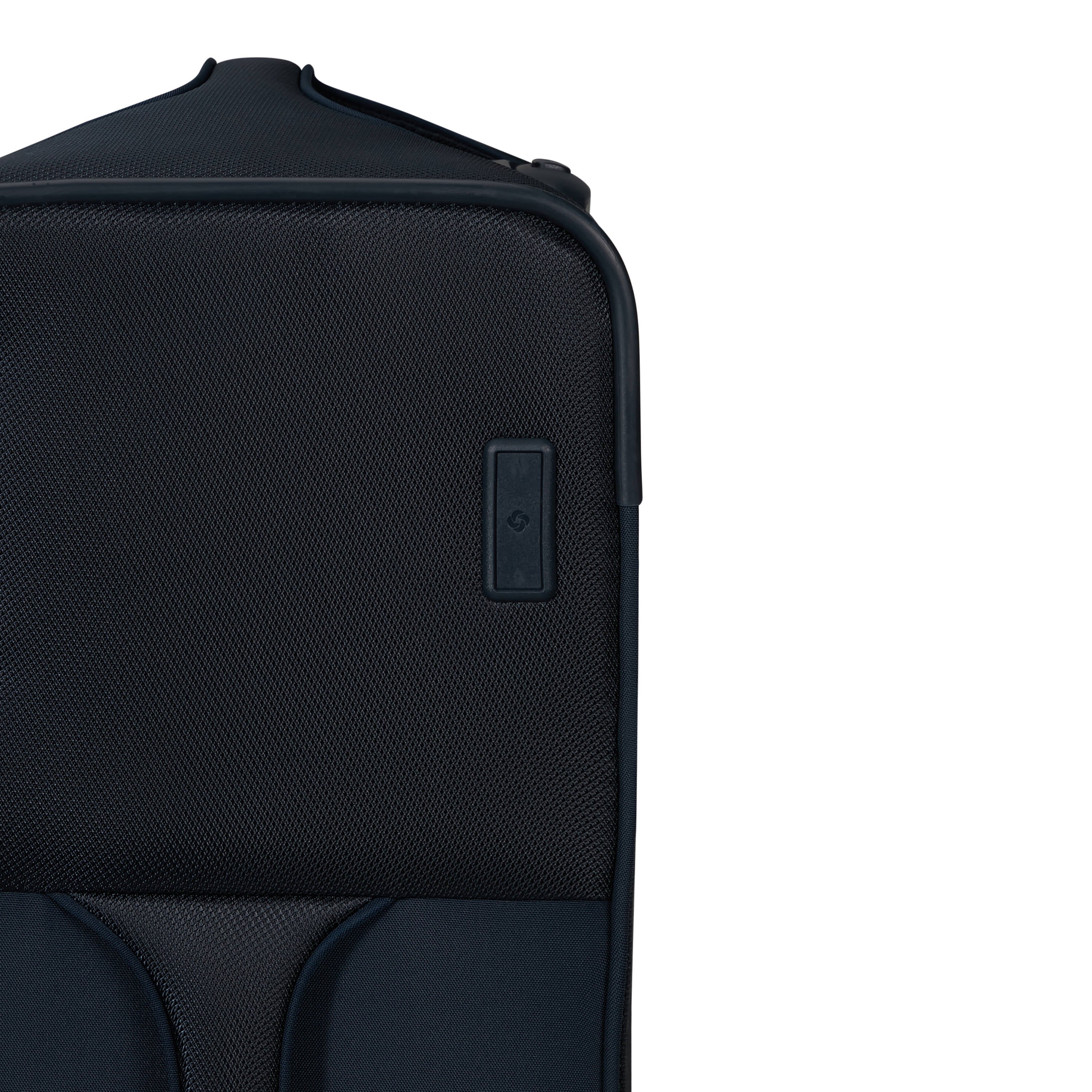 154968-1549_F392_DETAIL_2