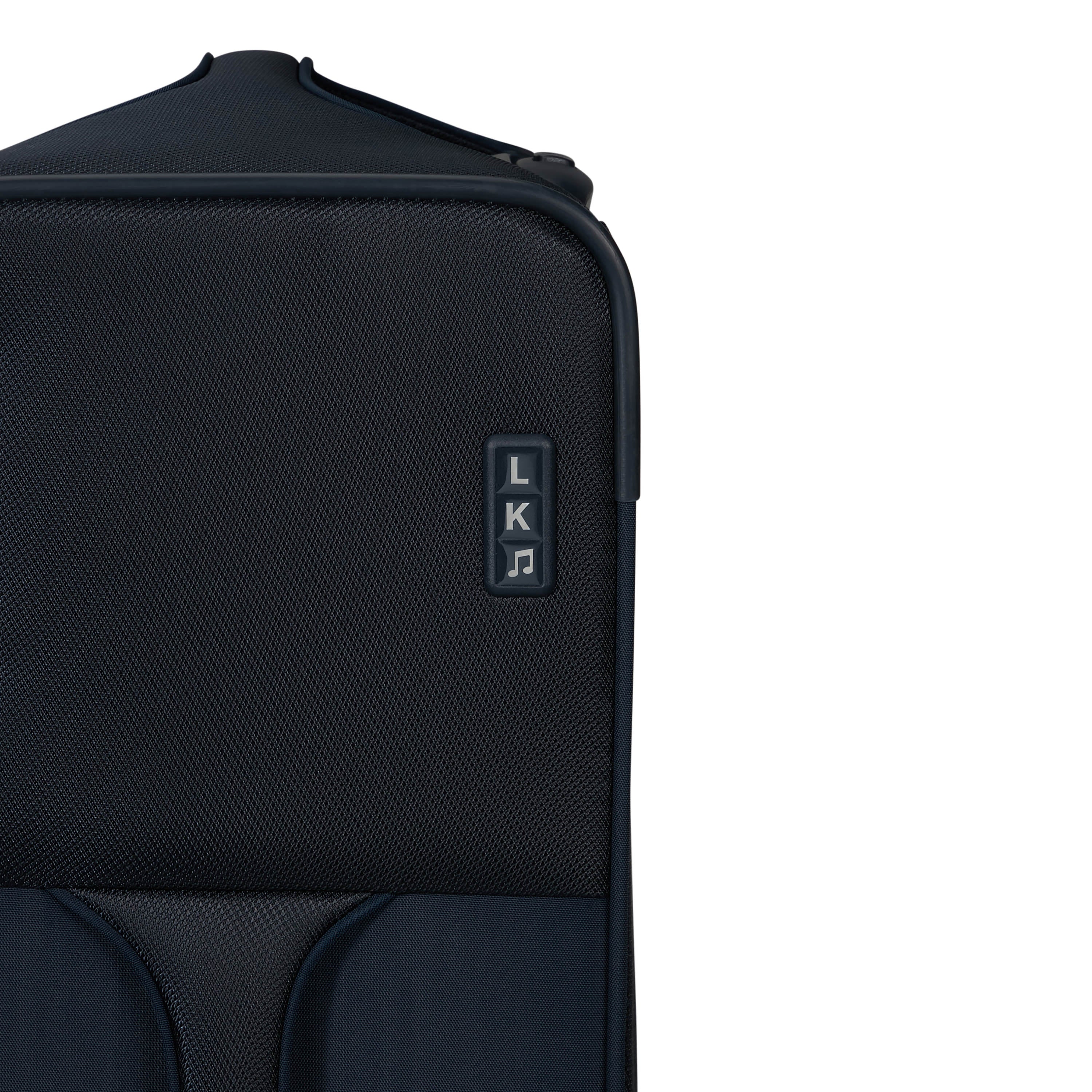 154968-1549_F392_DETAIL_3