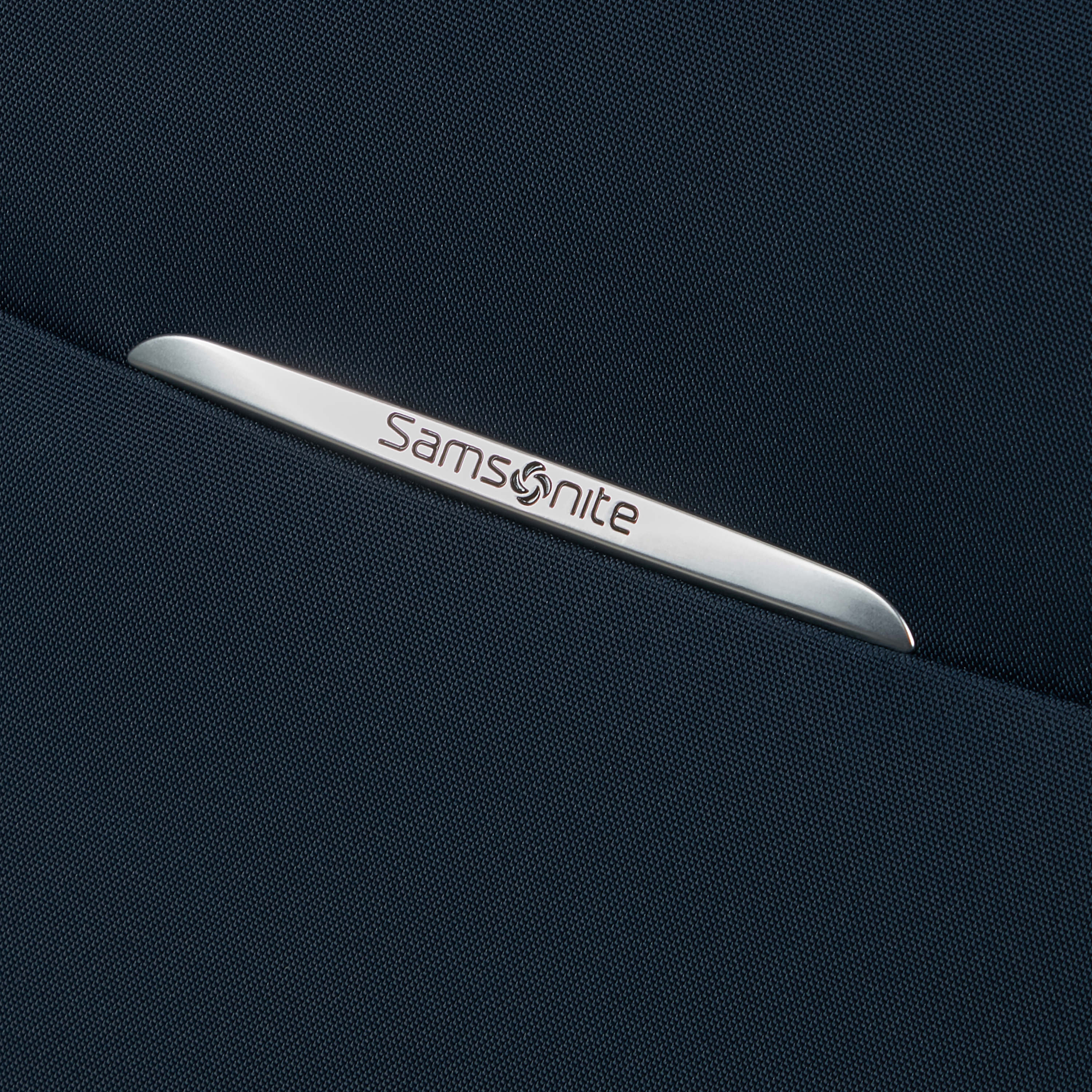 154968-1549_F392_LOGO