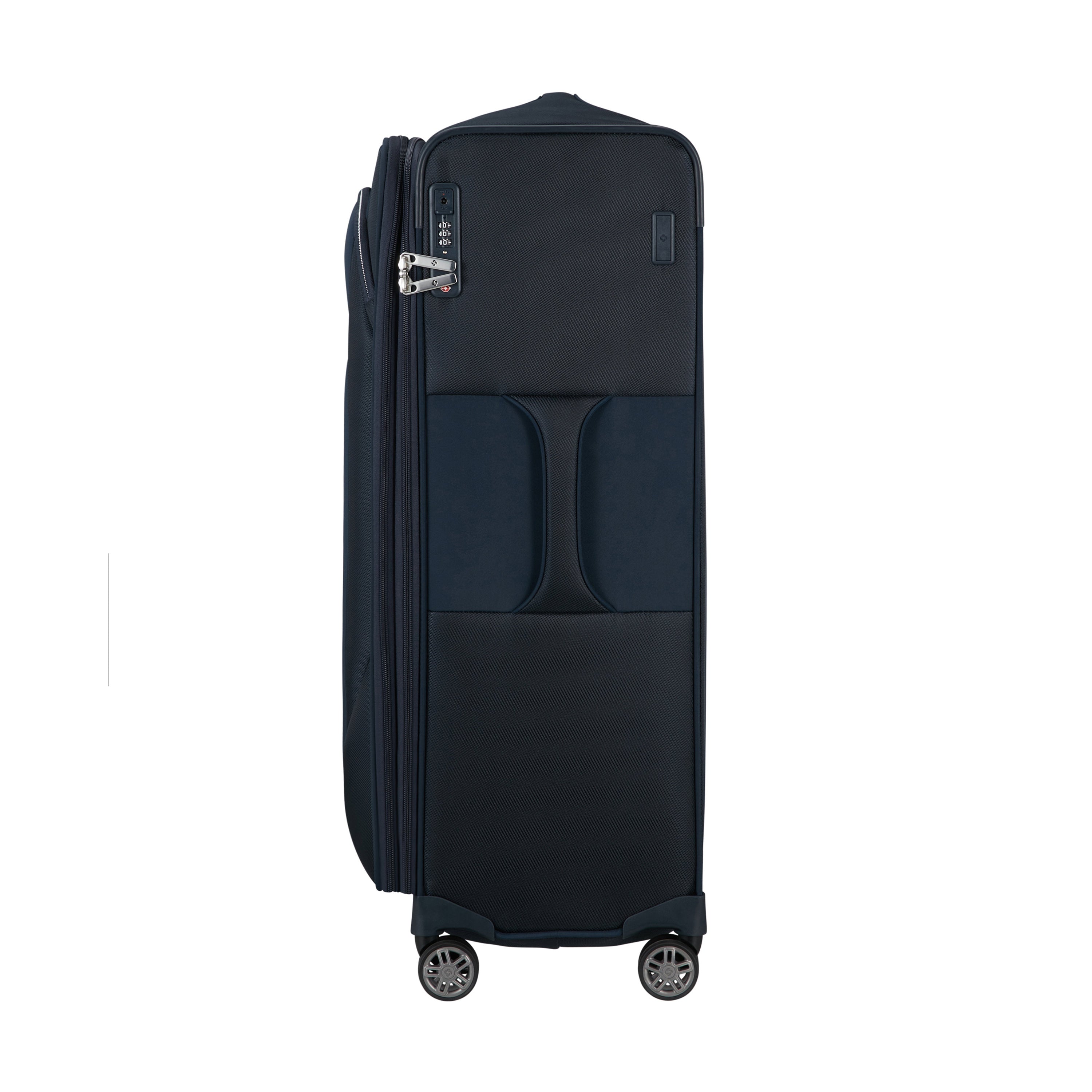 154968-1549_F392_SIDE_1