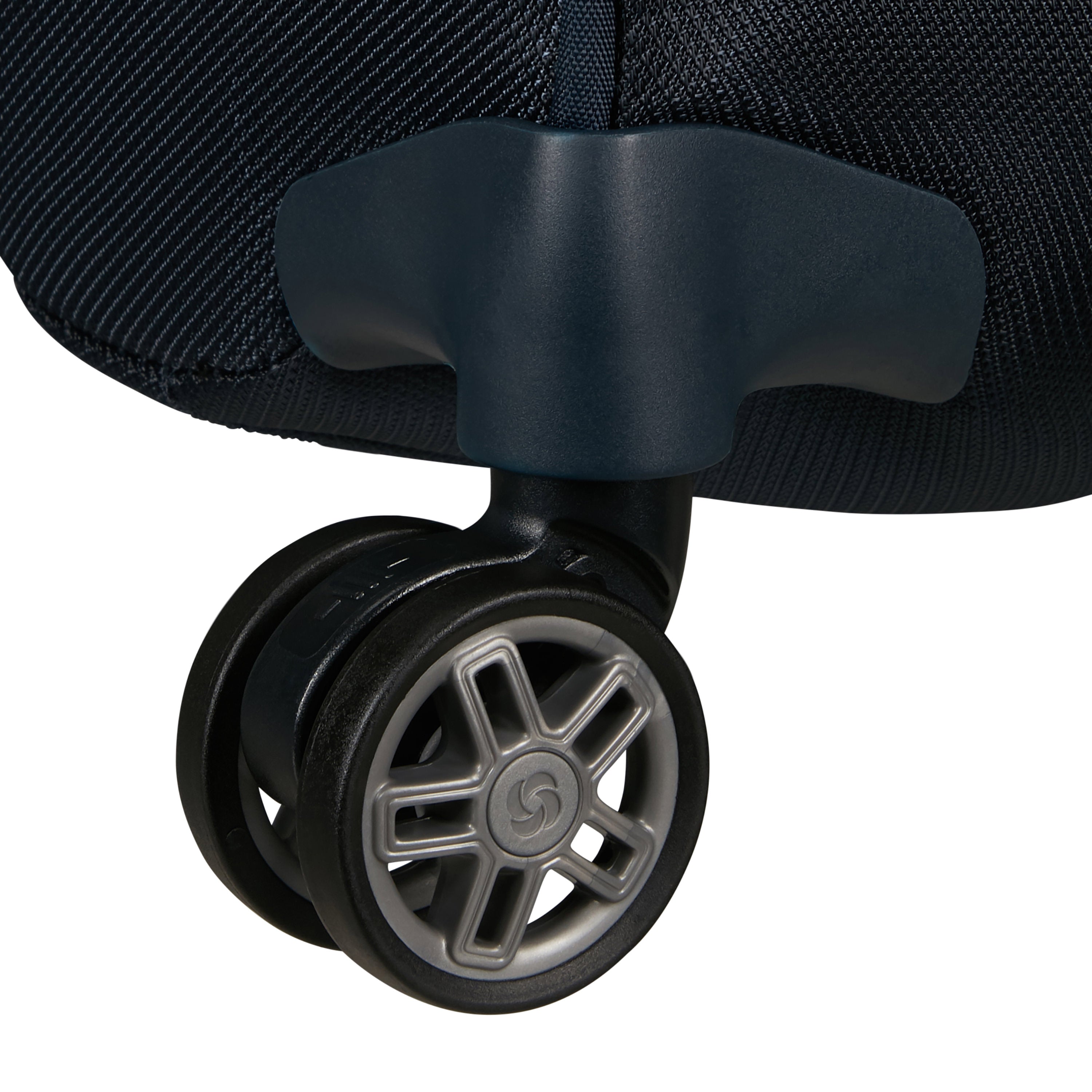 154968-1549_F392_WHEEL