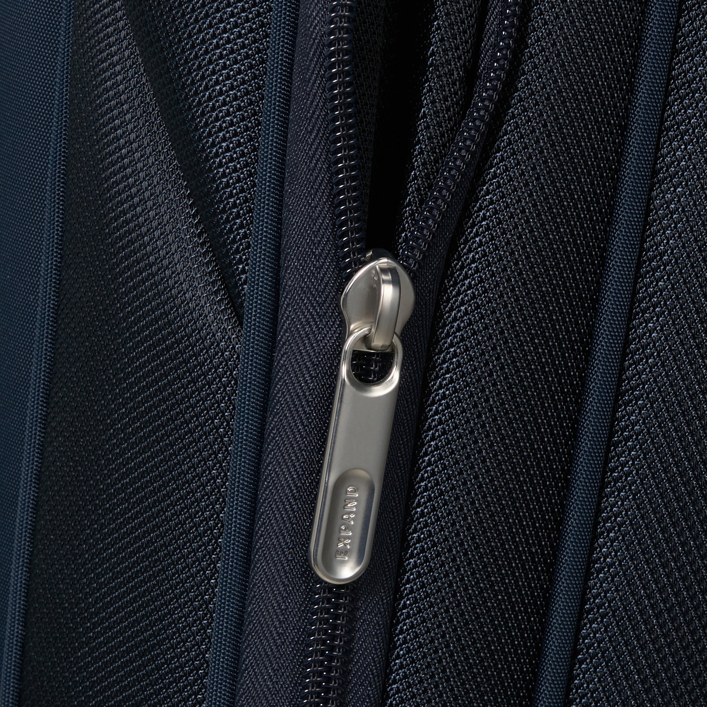 154968-1549_F392_ZIPPER