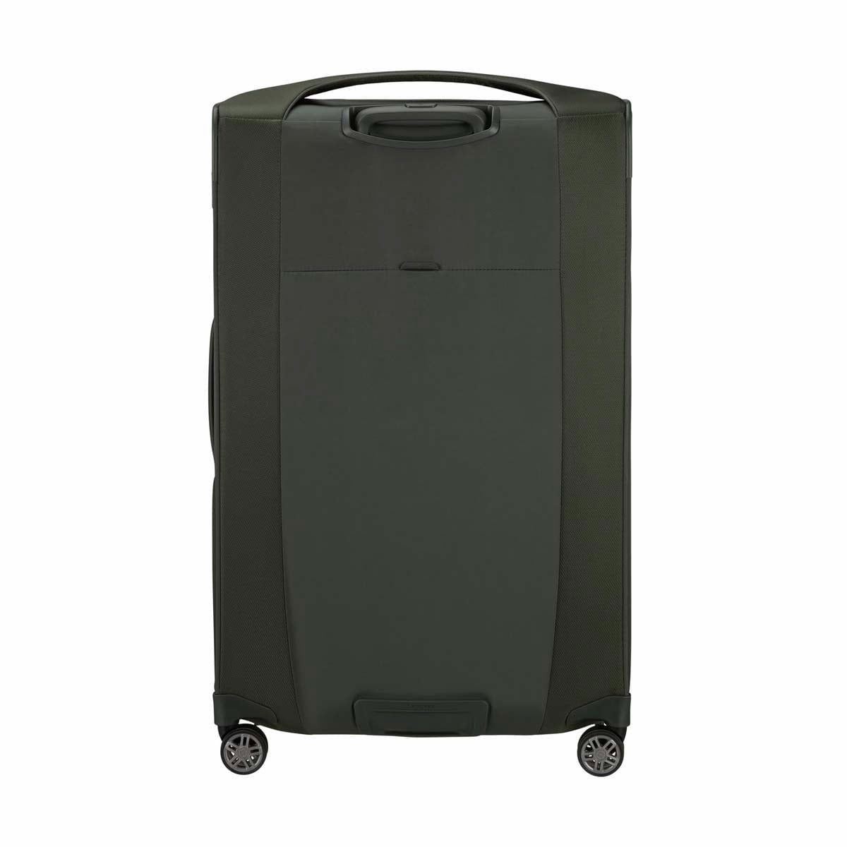 154968-9199_F392_BACK