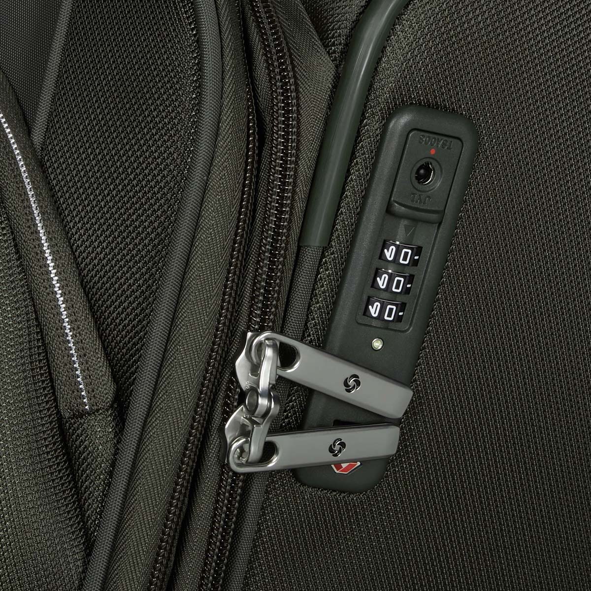 154968-9199_F392_LOCK